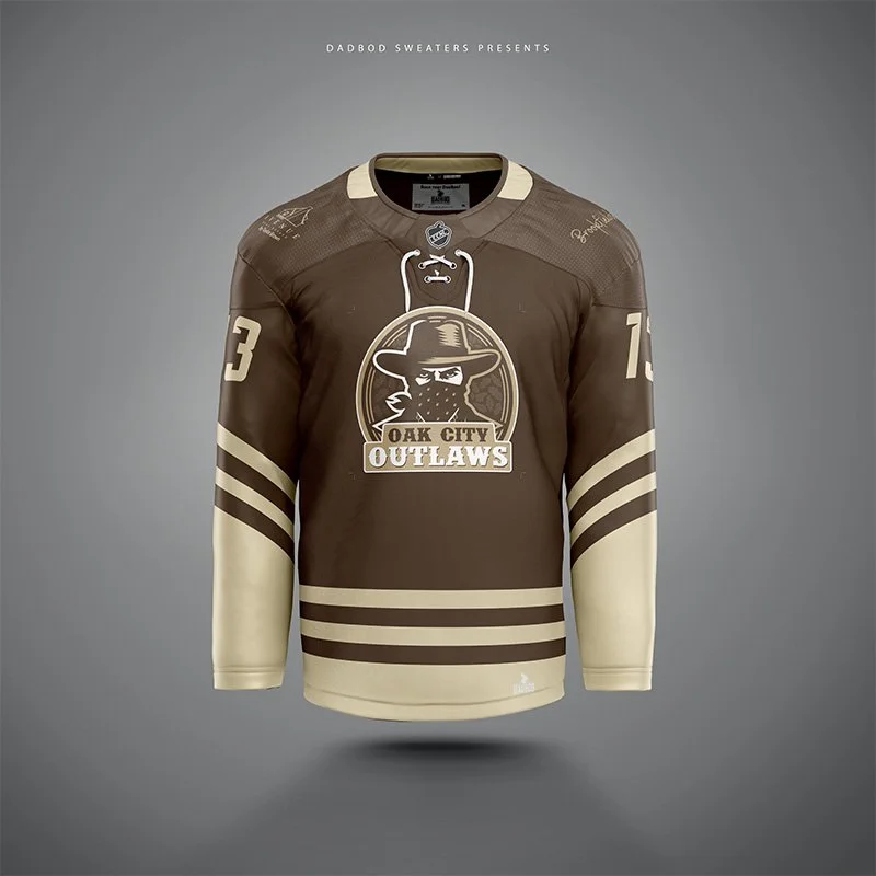 oak city outlaws-Front laced.jpg