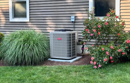 HVAC Installation Trumbull CT
HVAC Replacement Trumbull CT
Furnace Installation Trumbull CT
Boiler Installation Trumbull CT
Heat Pump Installation Trumbull CT
Ductless Mini-Split Installation Trumbull CT
Air Conditioning Installation Trumbull CT
Heat