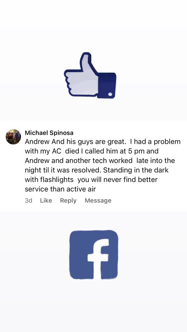 Another Review 🙏🏻 customer satisfaction!