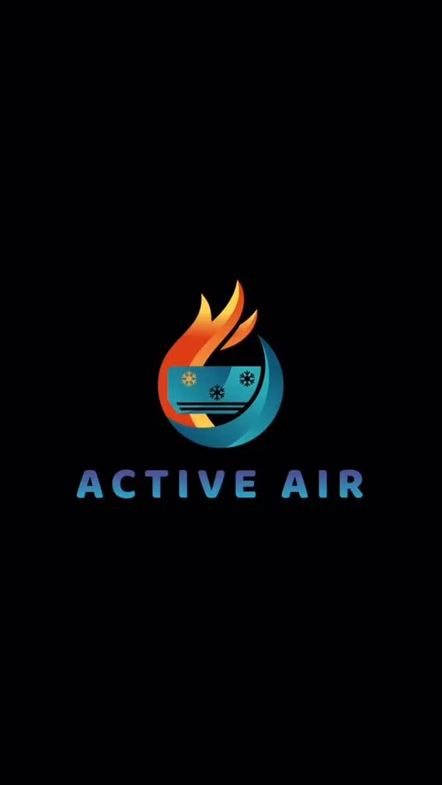 Today we completed an OIL to HEAT PUMP system replacement, check out the video to see the transformation! This marks our first install of the 2026 winter season. ❄️🔥
If you’re tired of oil or simply want to learn more about the benefits of he