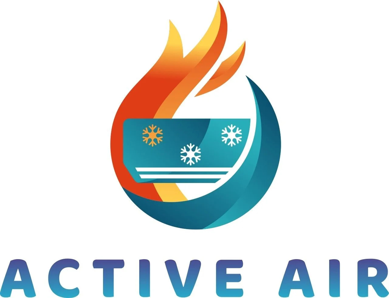  Expert HVAC Services in Trumbull &amp; Beyond: FREE Consultations