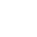 ANA DE BINE
