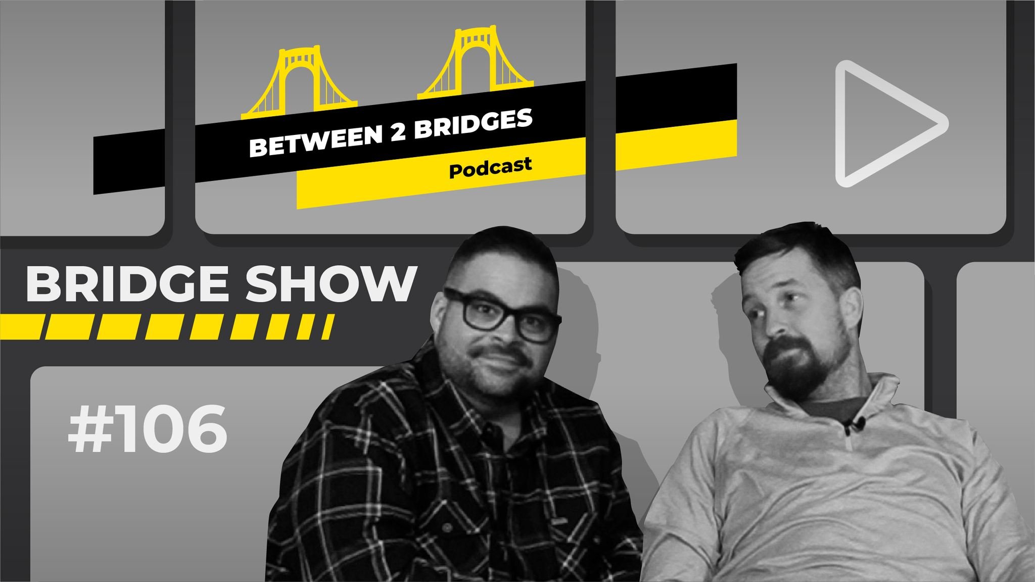 The 50 year mortgage shifts affordability for buyers, strengthens demand for sellers, and increases pricing power across the market. But the perhaps the most important part happens afterward. That loan is packaged, sold, and turned into a financial p
