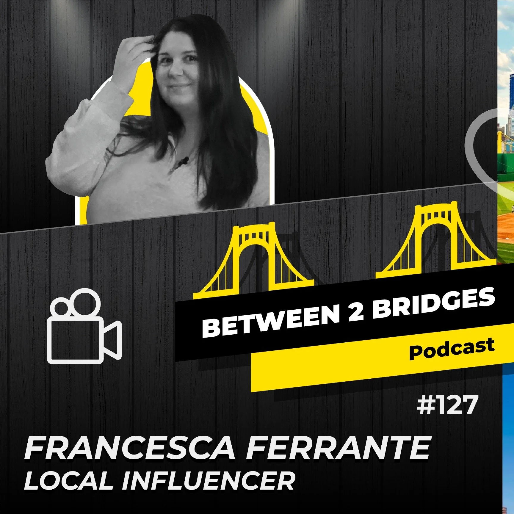 You ever realize you&rsquo;ve been living in a city&hellip; but not really experiencing it?

Best Bites, Best Nights. Best Views, and Debuts. 

Content creator @the412franimal has quietly become the cheat code to the city.

#PGH #412 #CityGuide #Visi