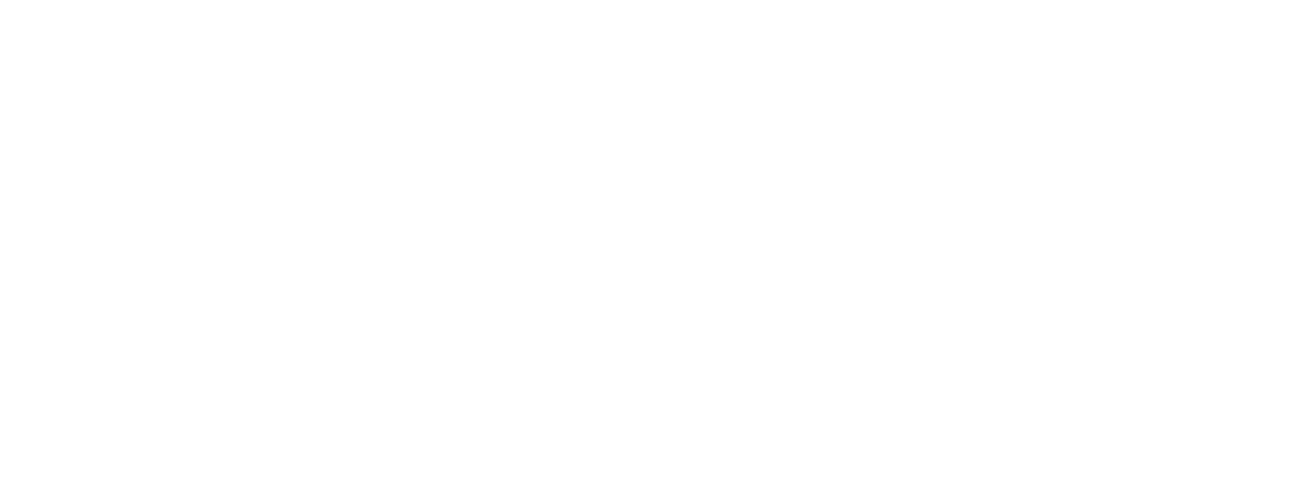 Tabono Group