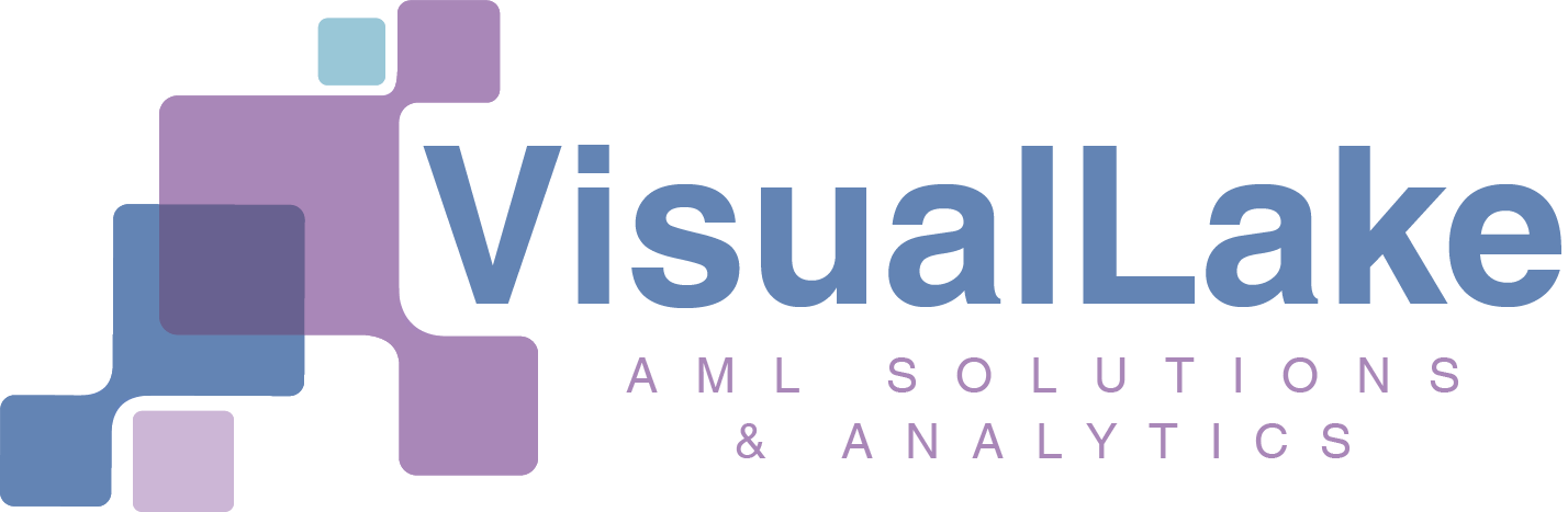 VisualLake