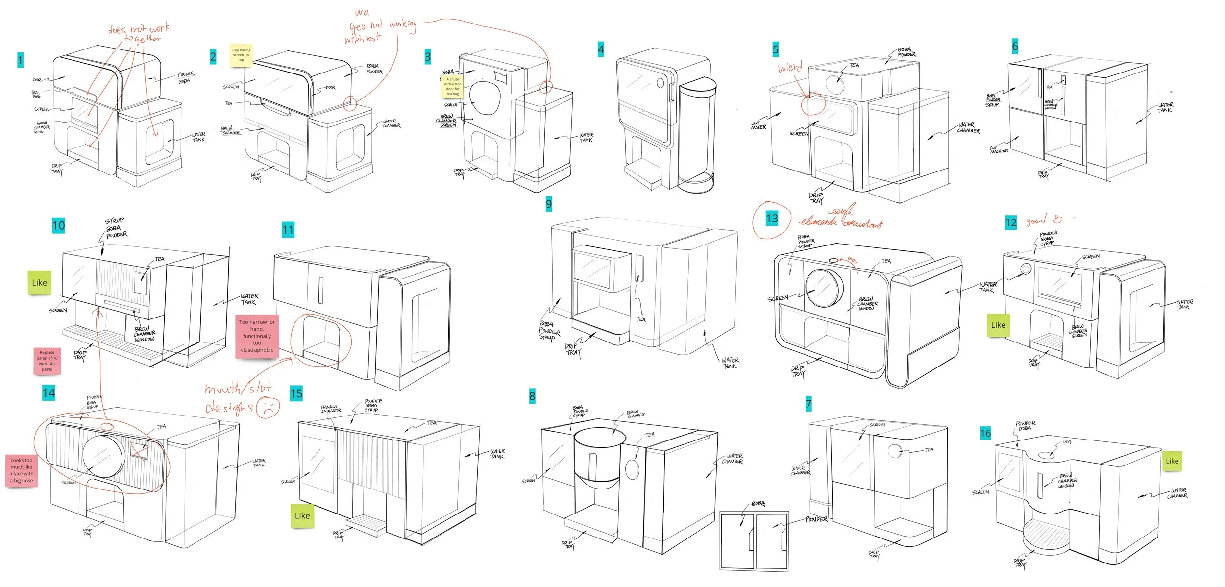 IoSPRO - Frame 4.jpg