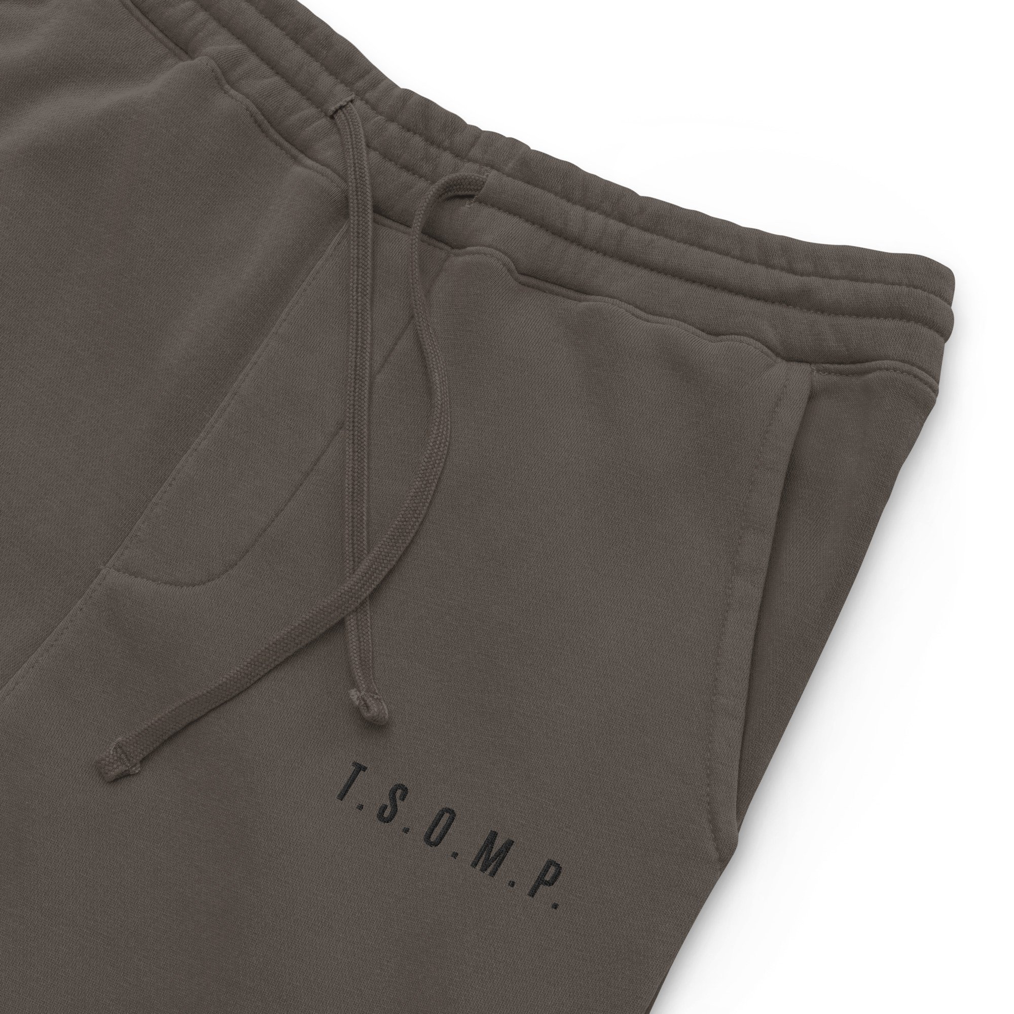 unisex-pigment-dyed-sweatpants-pigment-black-product-details-6584bca342fb4.jpg