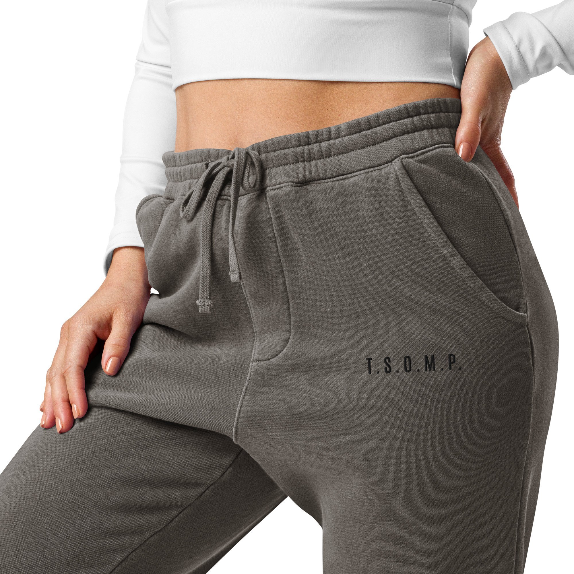 unisex-pigment-dyed-sweatpants-pigment-black-left-6584bca3b3b5c.jpg