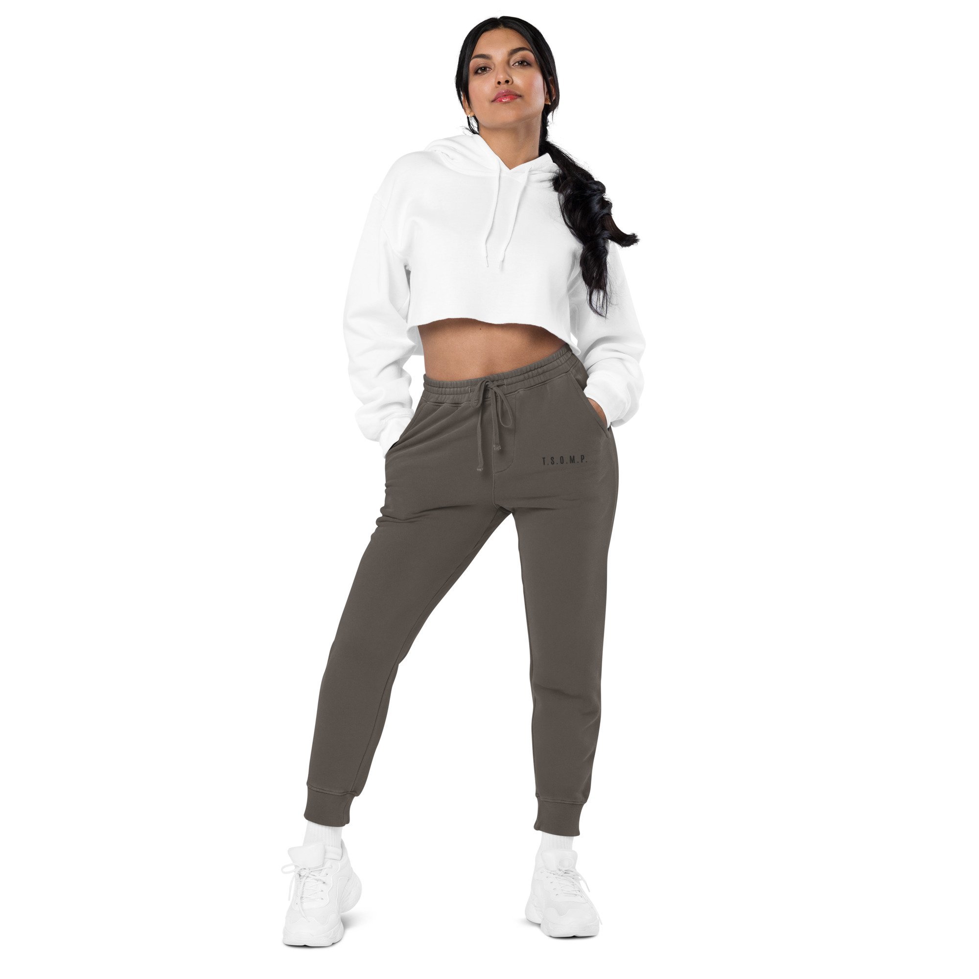 unisex-pigment-dyed-sweatpants-pigment-black-front-6584bca3b3c0d.jpg