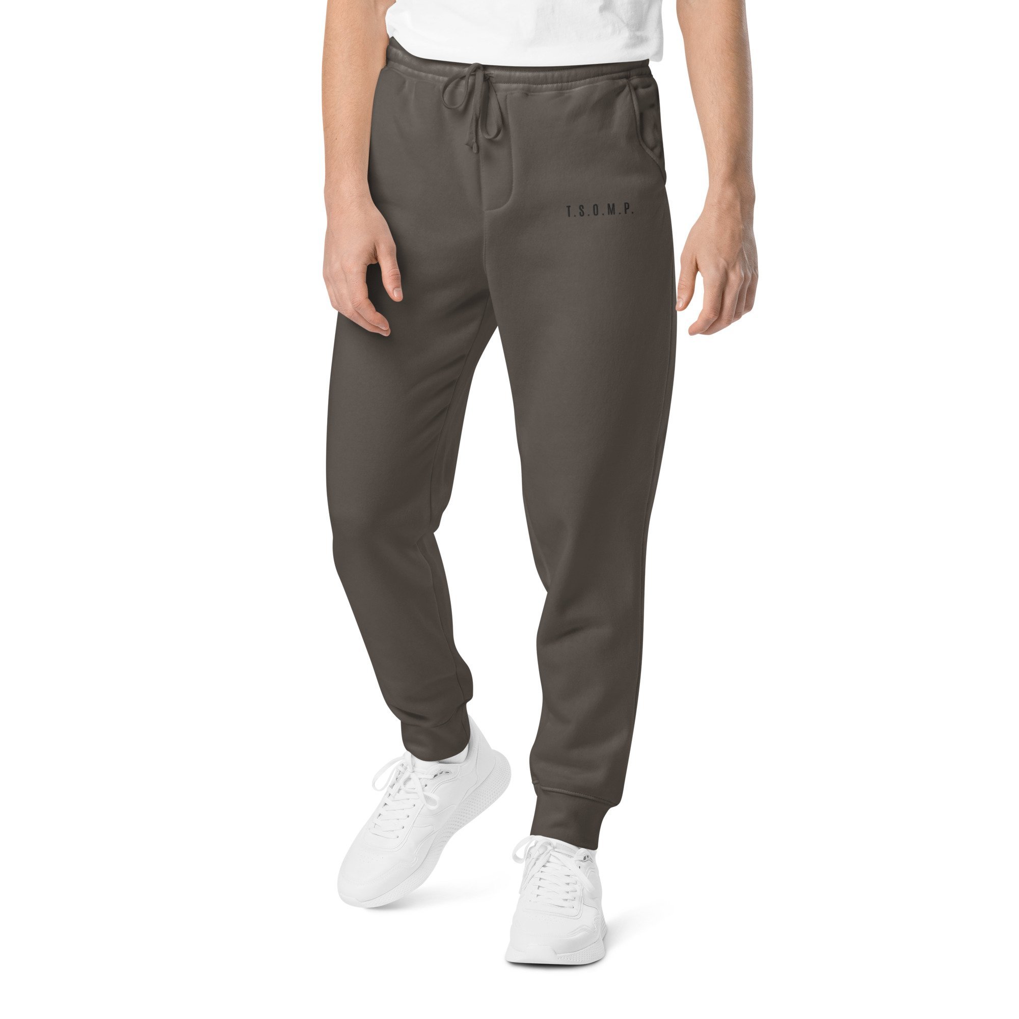 unisex-pigment-dyed-sweatpants-pigment-black-front-6584bca3b3c8f.jpg