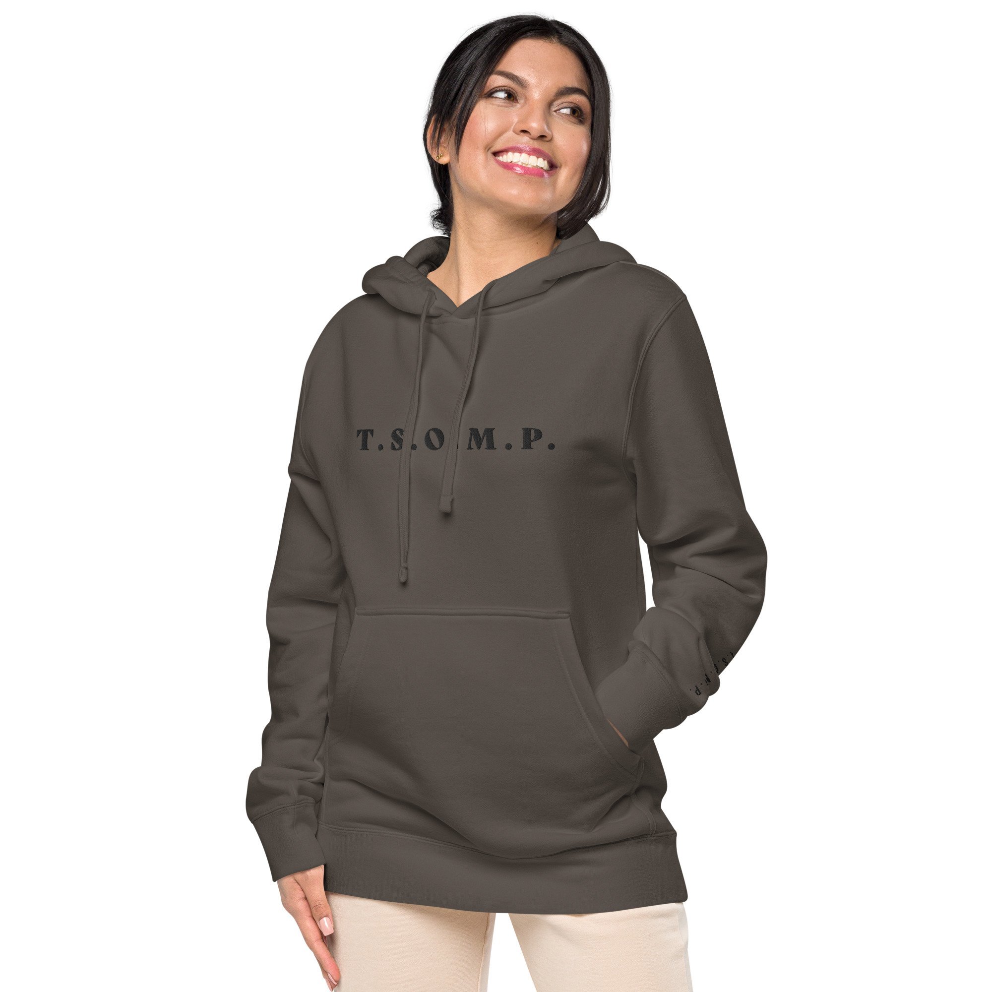 unisex-pigment-dyed-hoodie-pigment-black-left-front-6584d14a3b125.jpg