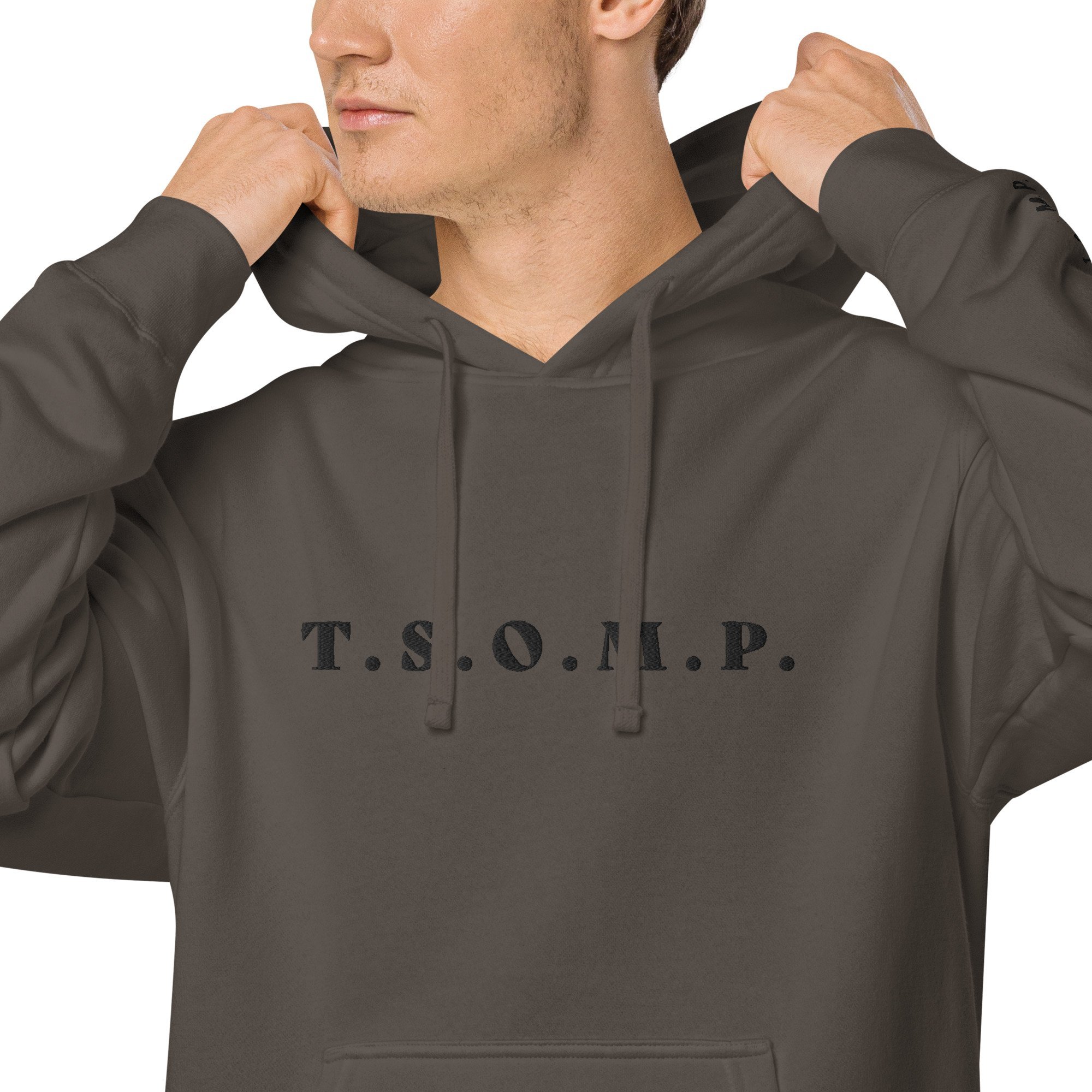 unisex-pigment-dyed-hoodie-pigment-black-zoomed-in-2-6584d14a3b2f0.jpg