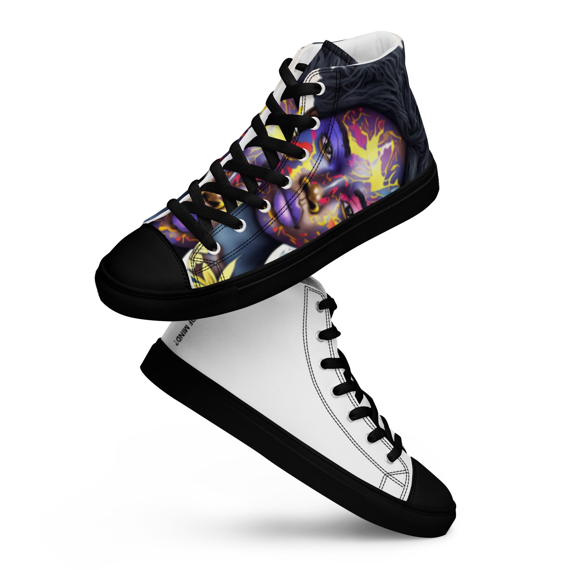 womens-high-top-canvas-shoes-black-front-64fead3582d30.jpg