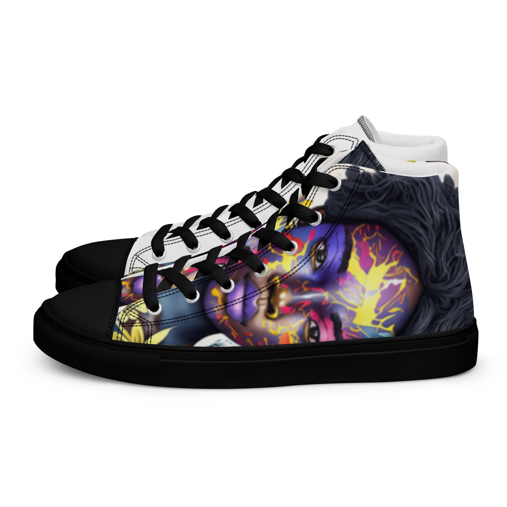 womens-high-top-canvas-shoes-black-left-64fead3582e60.jpg