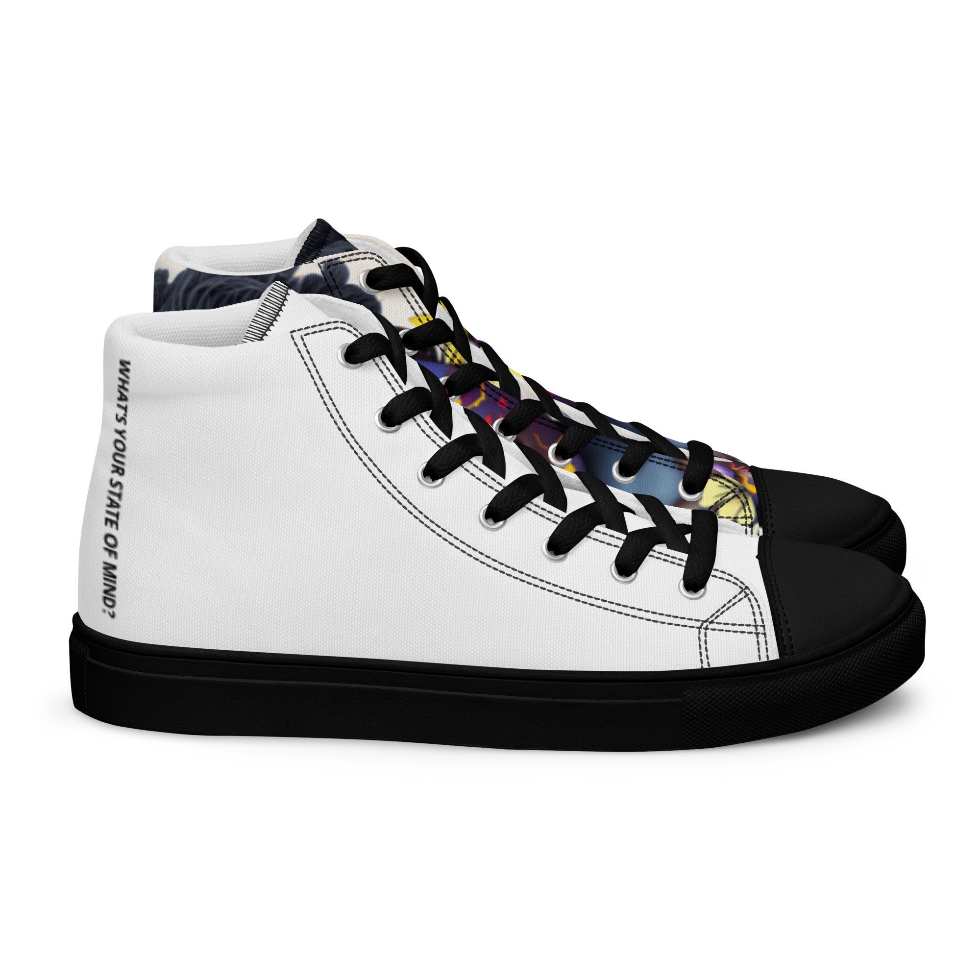 womens-high-top-canvas-shoes-black-right-64fead3583001.jpg