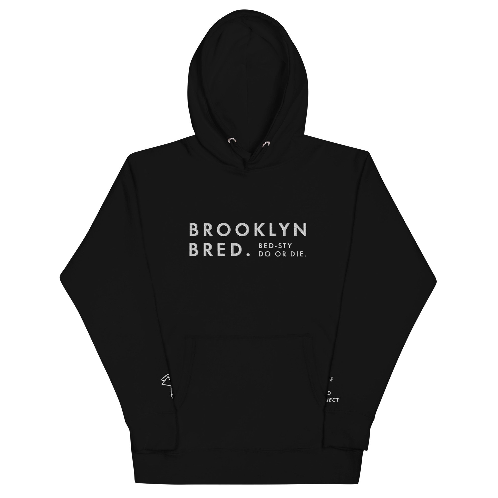 unisex-premium-hoodie-black-front-65010251b13f2.jpg