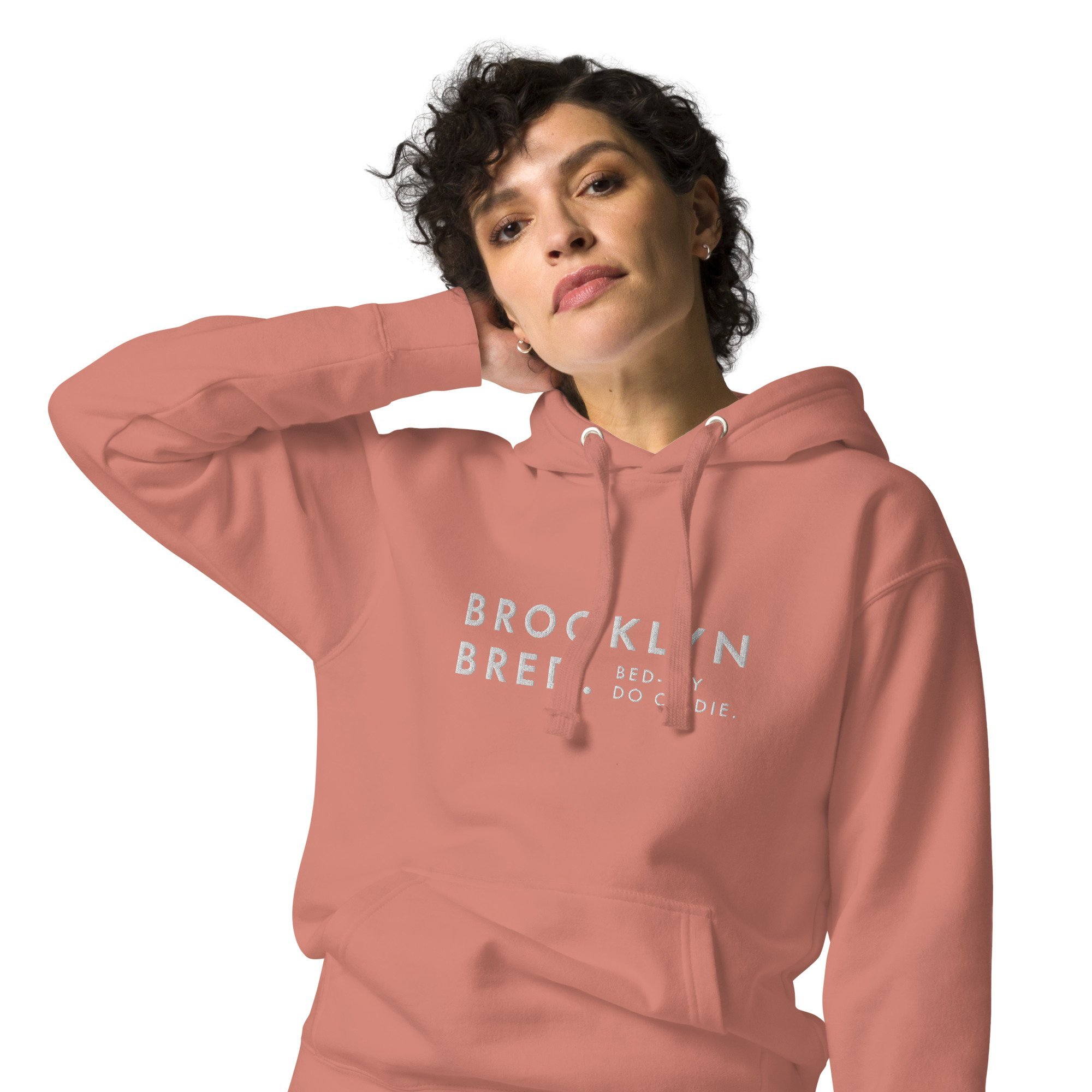 unisex-premium-hoodie-dusty-rose-zoomed-in-6501025282038.jpg