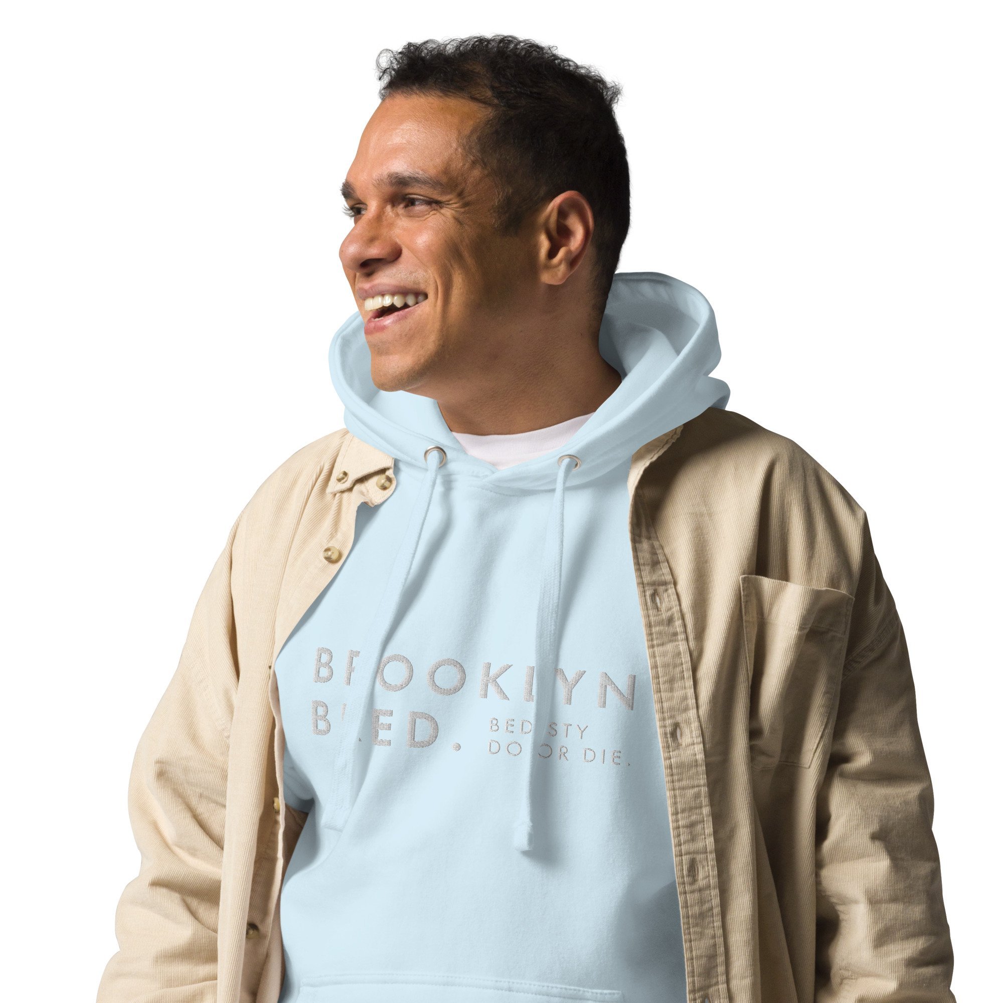unisex-premium-hoodie-sky-blue-zoomed-in-6501025285210.jpg