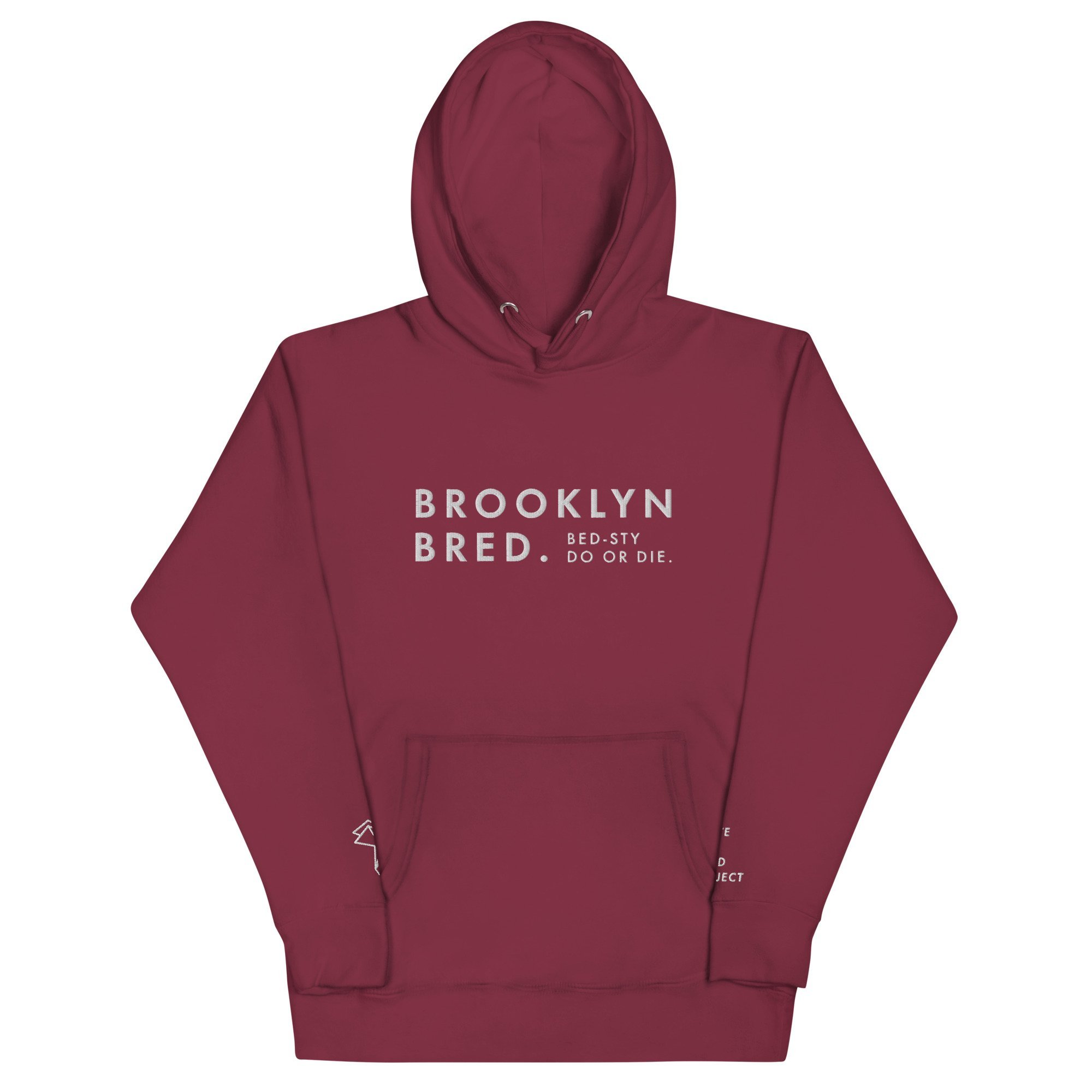 unisex-premium-hoodie-maroon-front-6501025287eca.jpg