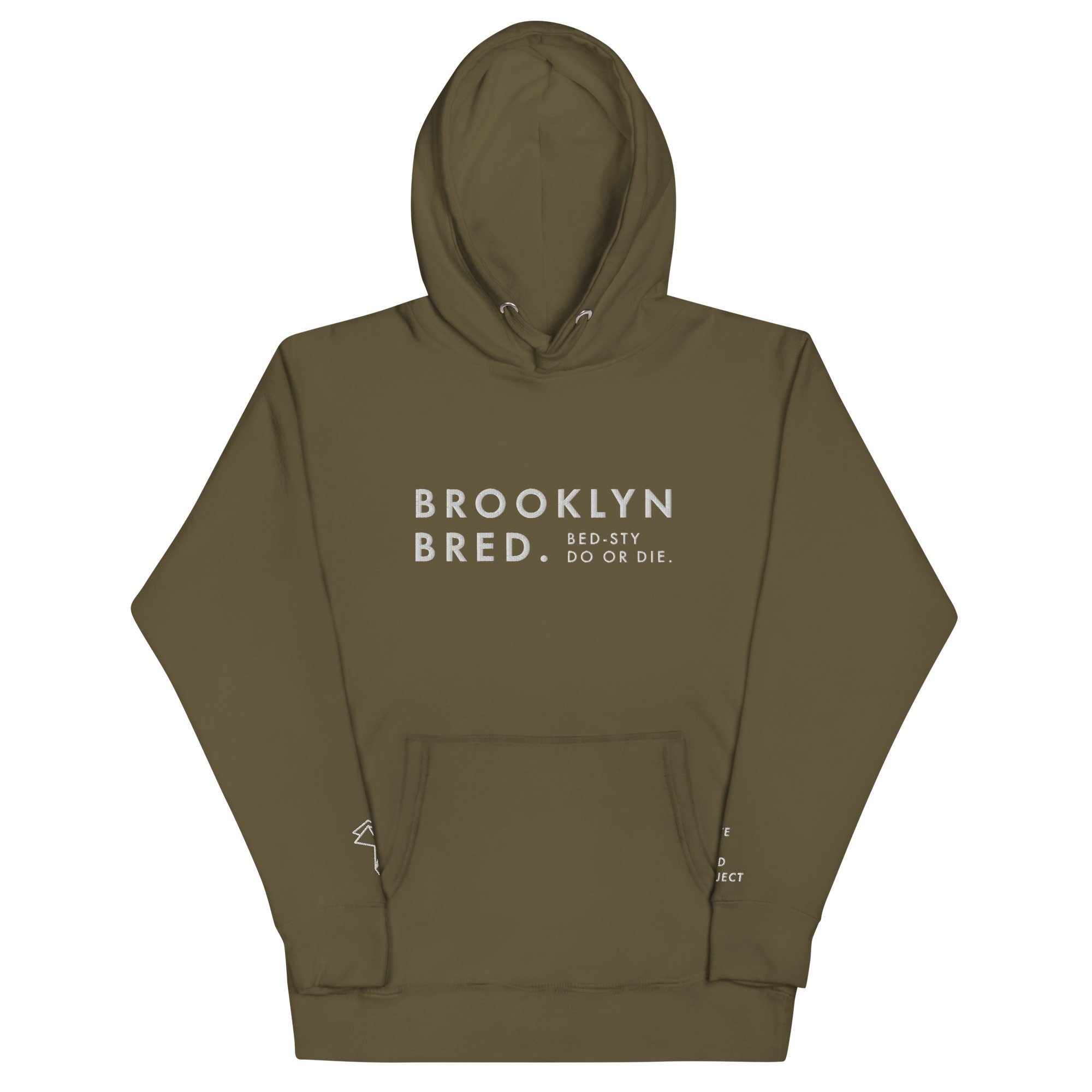unisex-premium-hoodie-military-green-front-65010252887a8.jpg