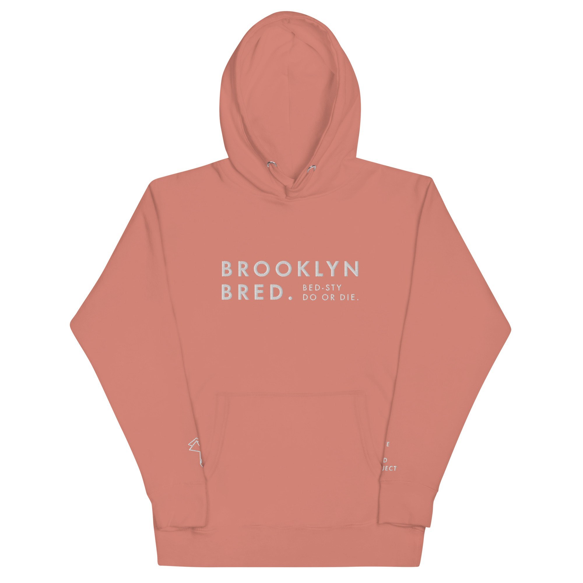 unisex-premium-hoodie-dusty-rose-front-65010252894a1.jpg