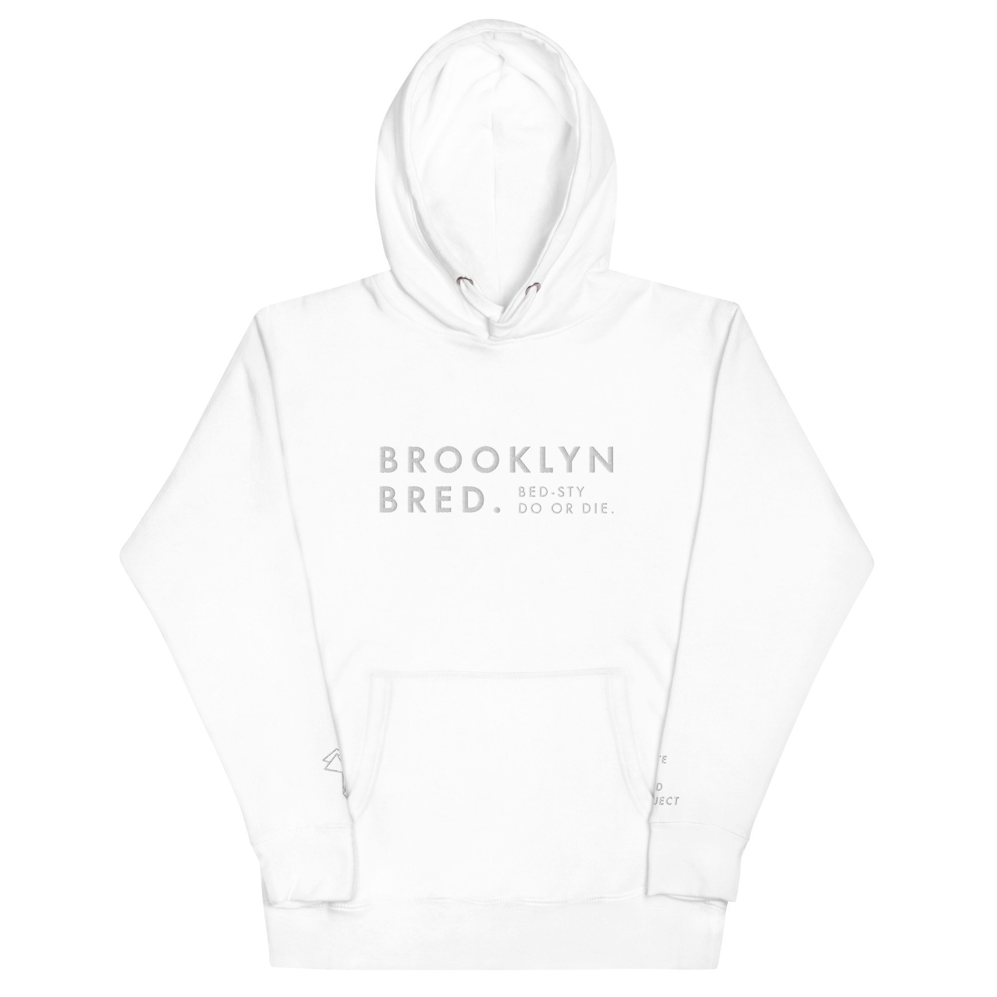 unisex-premium-hoodie-white-front-650102528d57c.jpg