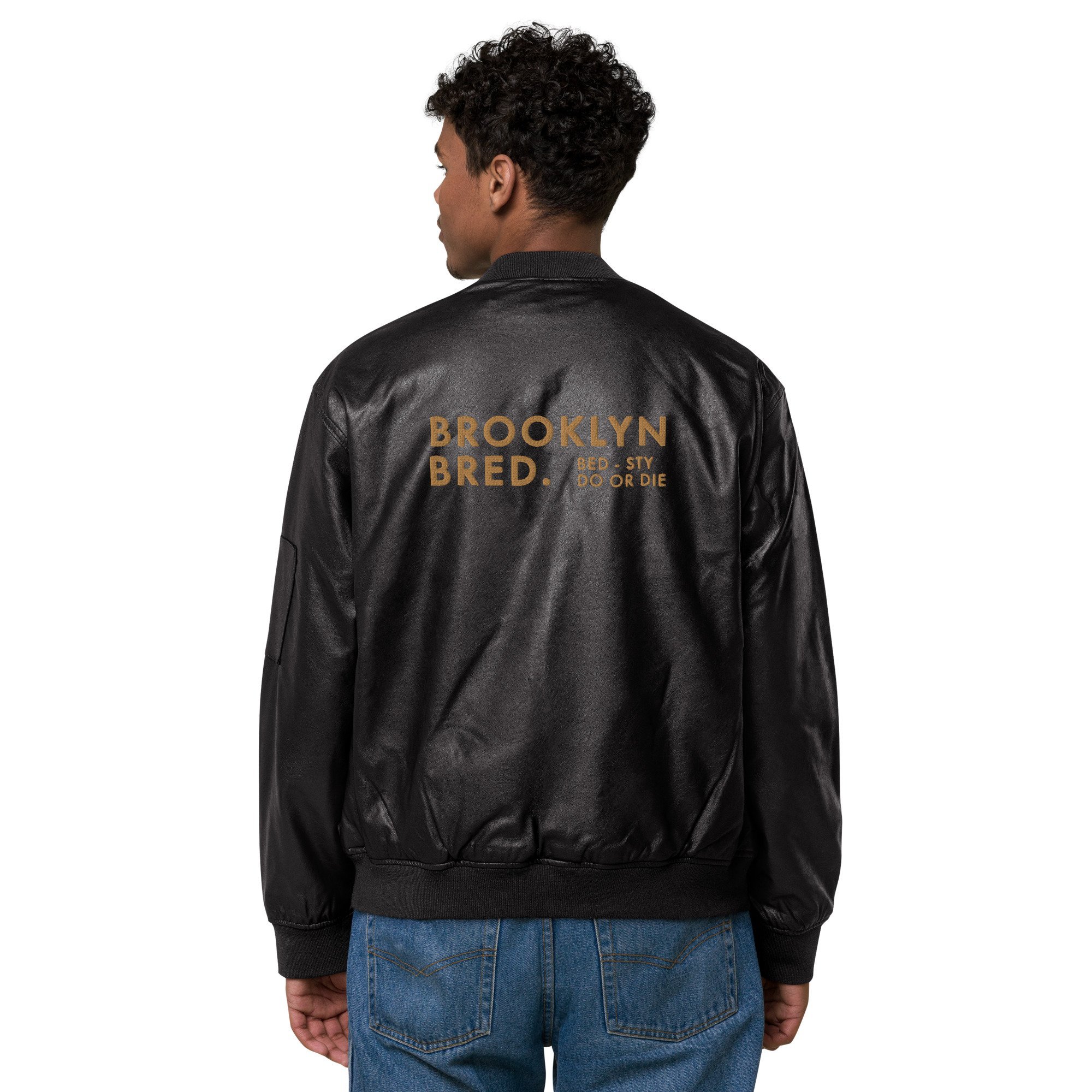 faux-leather-bomber-jacket-black-back-6501de4767498.jpg