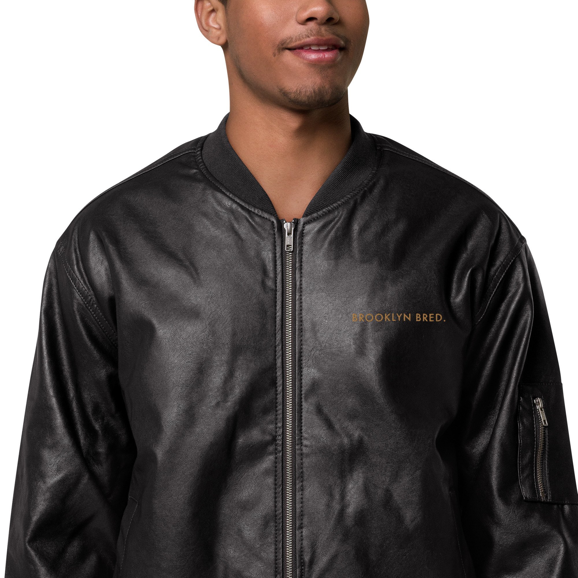 faux-leather-bomber-jacket-black-zoomed-in-6501de47671df.jpg
