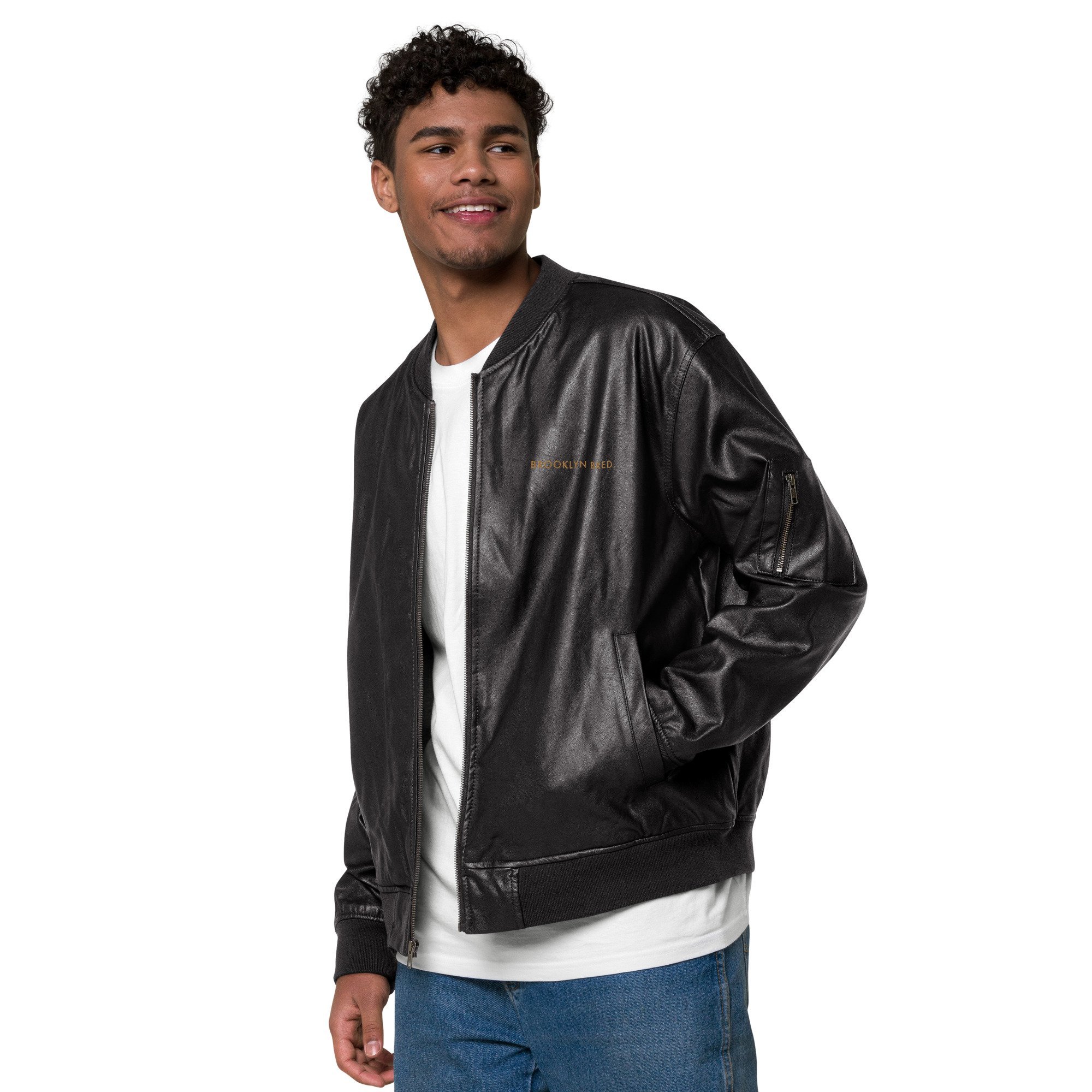 faux-leather-bomber-jacket-black-left-front-6501de47672fe.jpg