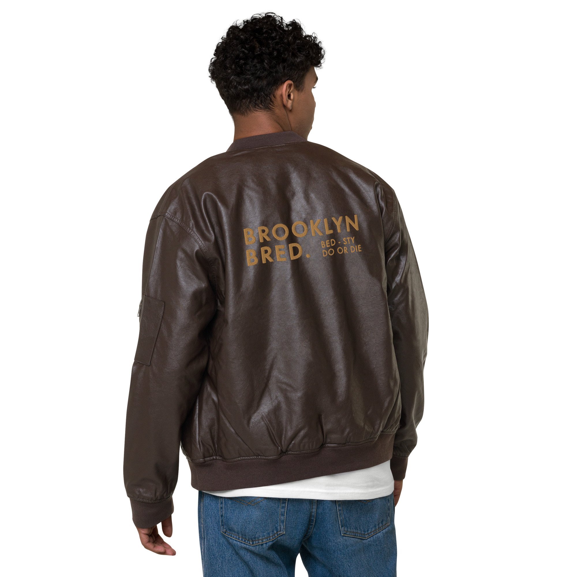 faux-leather-bomber-jacket-brown-back-2-6501de4768084.jpg