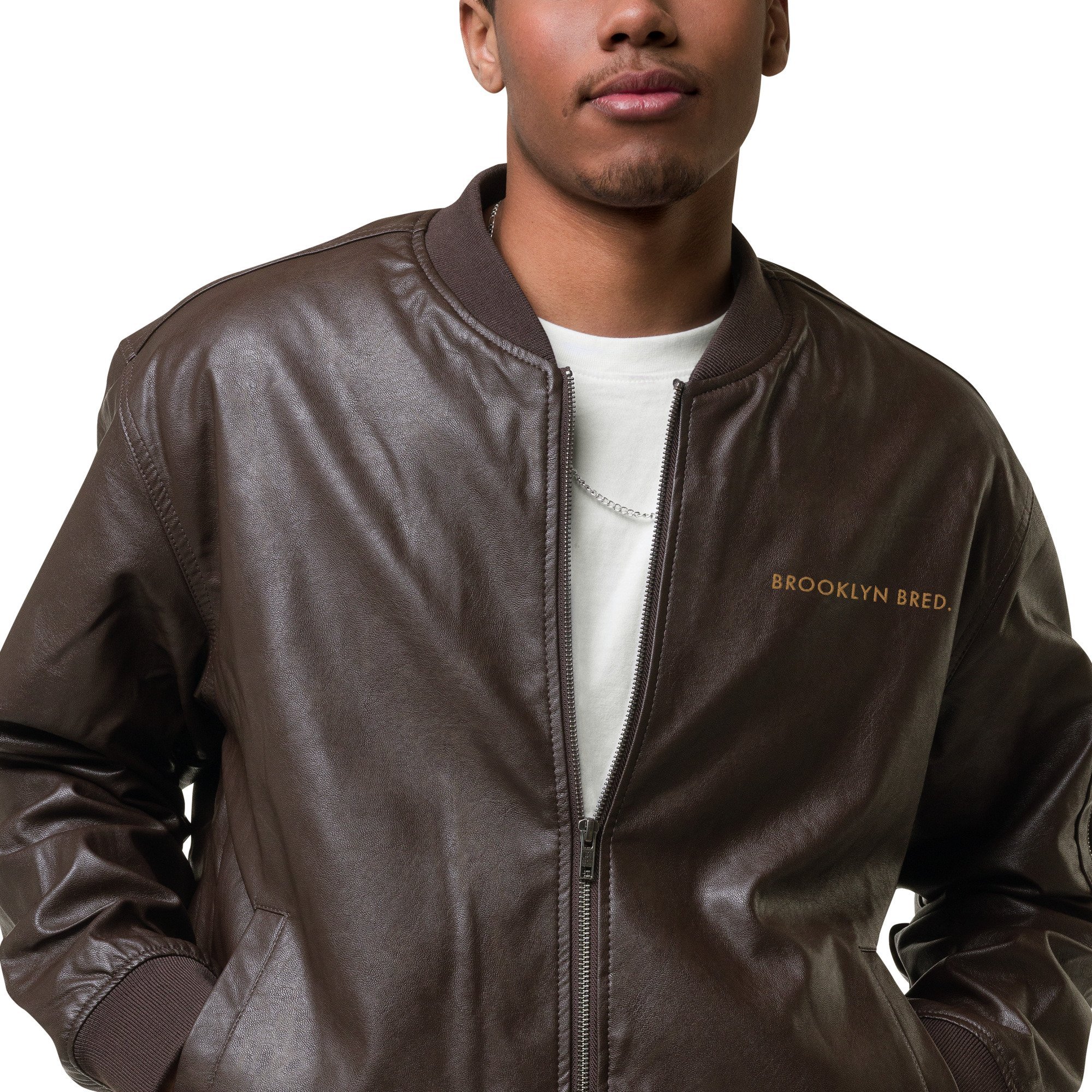 faux-leather-bomber-jacket-brown-zoomed-in-2-6501de4767c6b.jpg