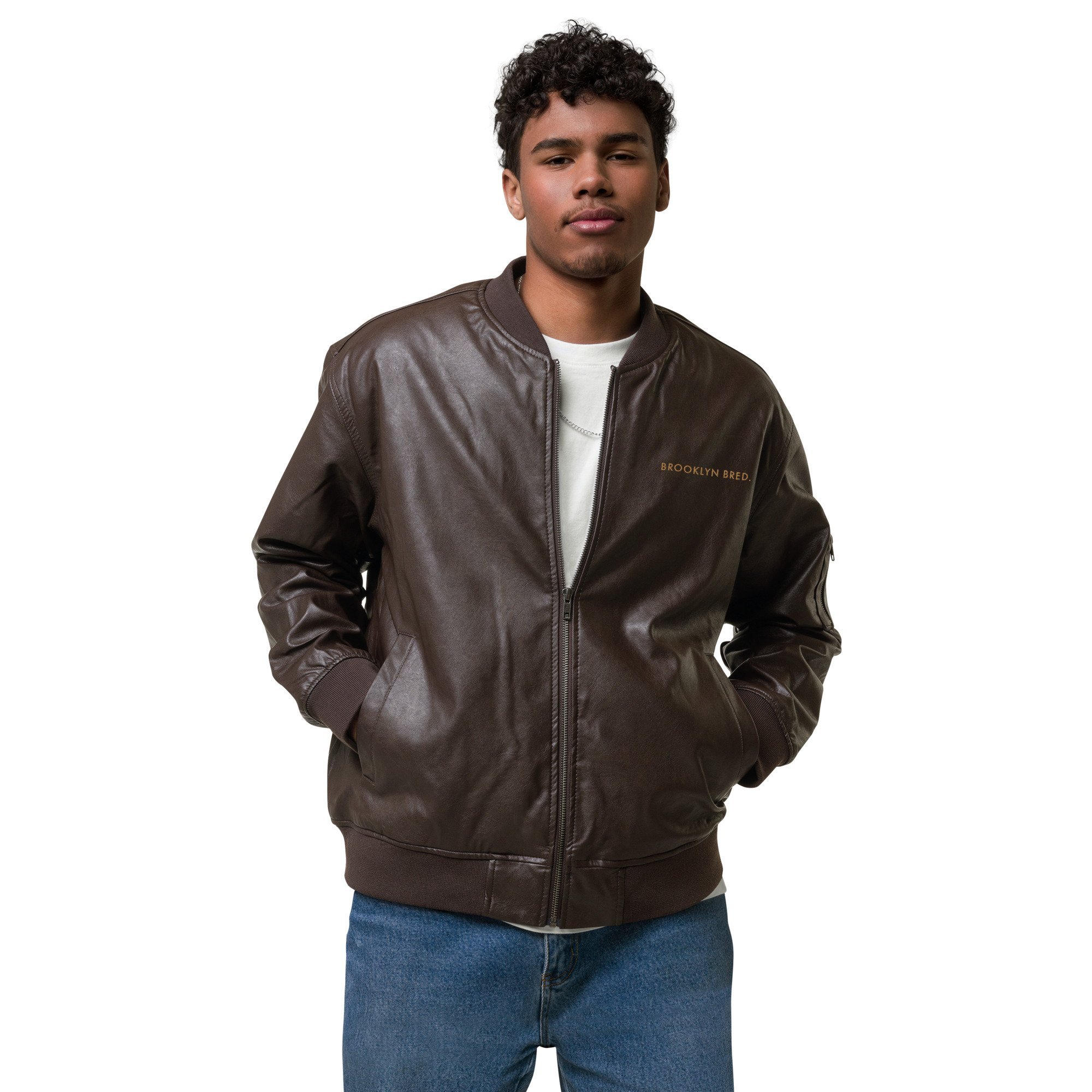 faux-leather-bomber-jacket-brown-front-2-6501de476787a.jpg