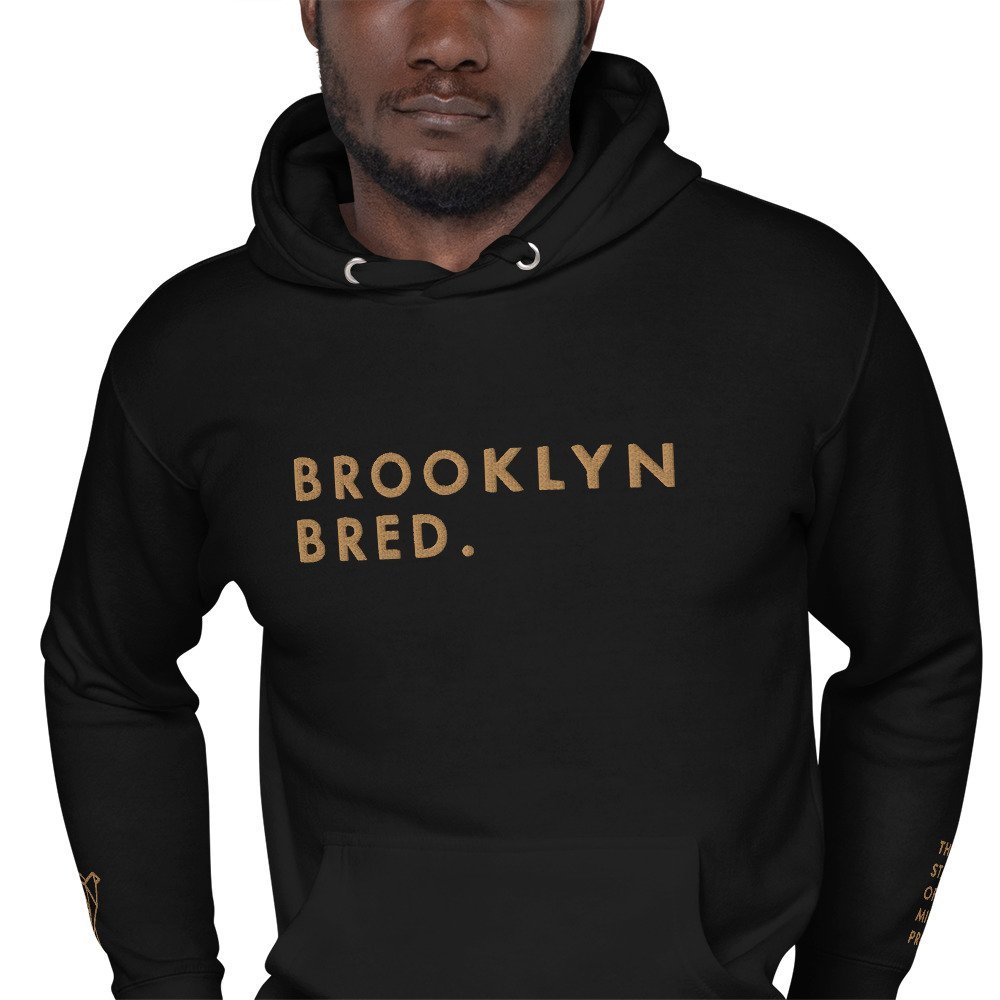 unisex-premium-hoodie-black-zoomed-in-64fd65f27e39f.jpg