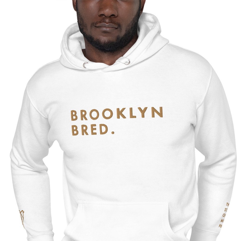 unisex-premium-hoodie-white-zoomed-in-64fd65f280ff3.jpg