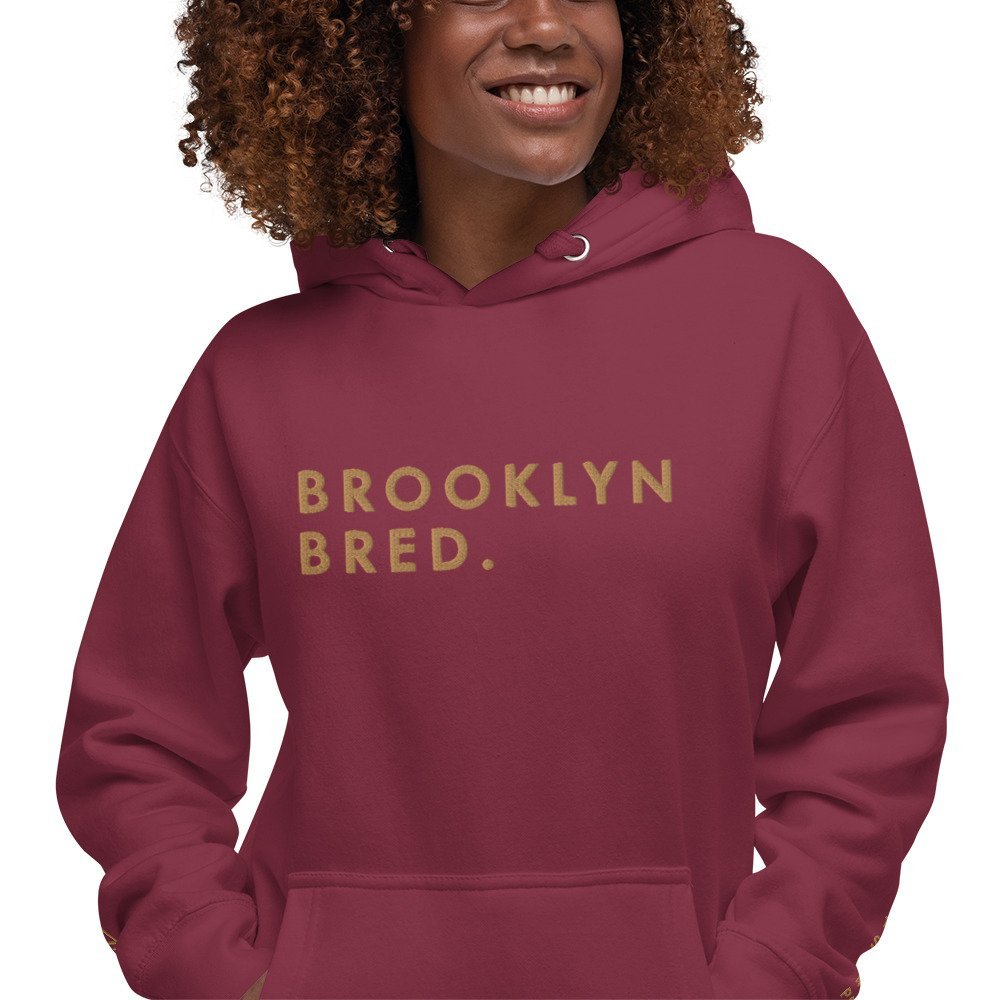 unisex-premium-hoodie-maroon-zoomed-in-64fd65f27d31c.jpg