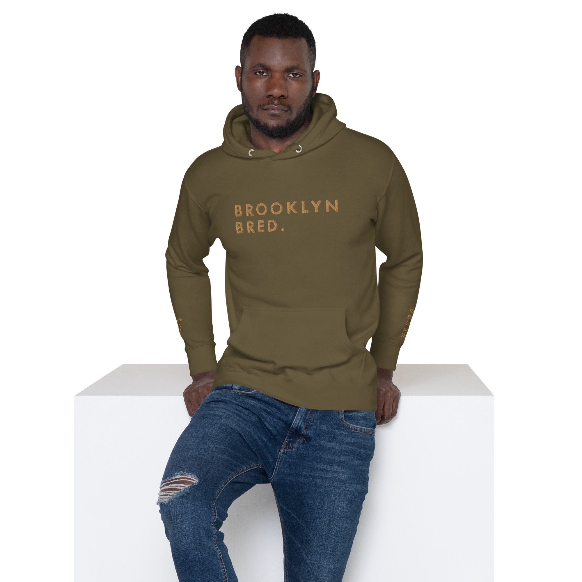 unisex-premium-hoodie-military-green-front-64fd65f27f3b7.jpg