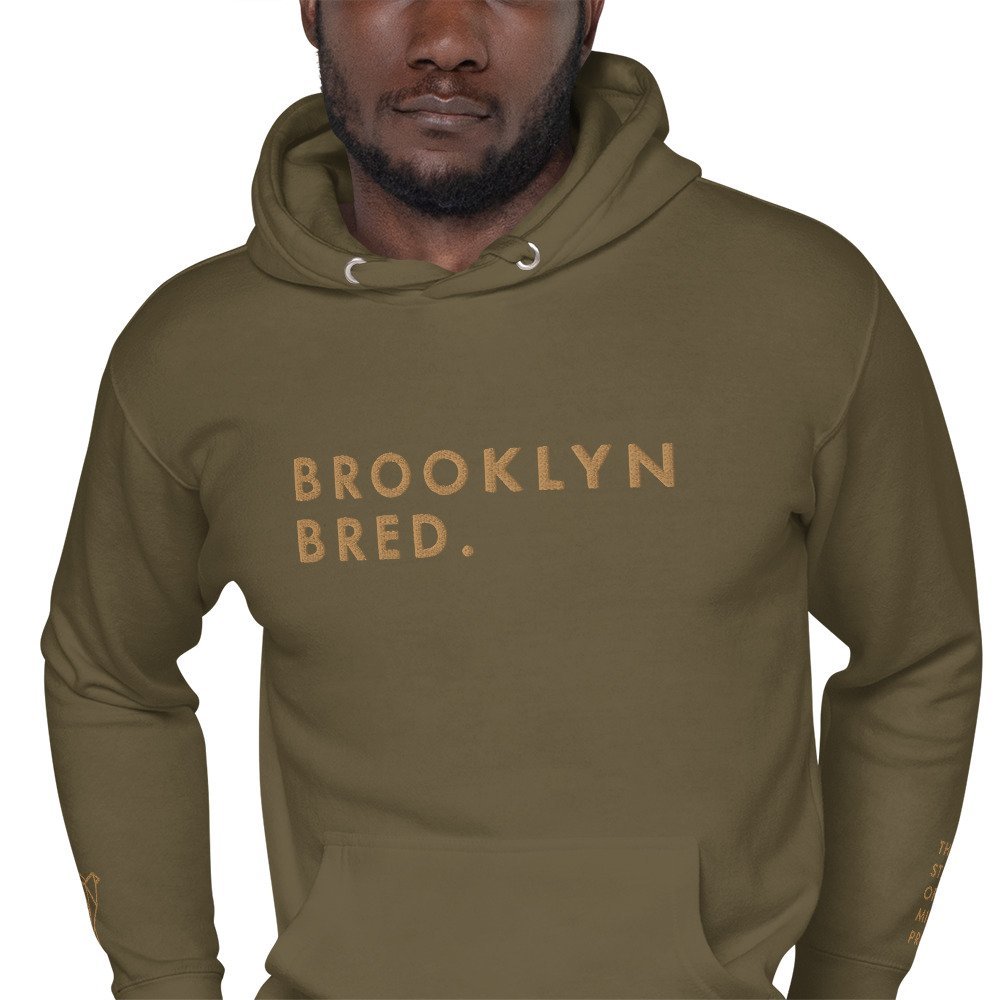 unisex-premium-hoodie-military-green-zoomed-in-64fd65f27f9ec.jpg