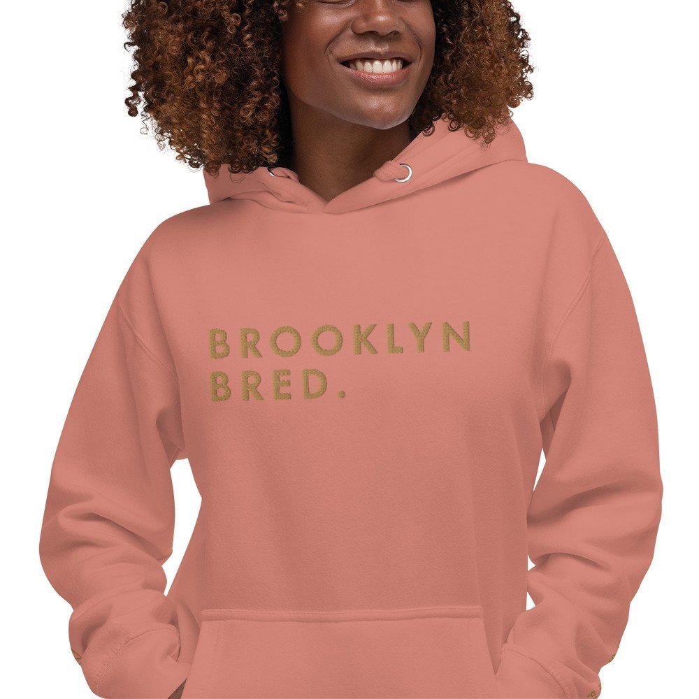 unisex-premium-hoodie-dusty-rose-zoomed-in-64fd65f27ccde.jpg