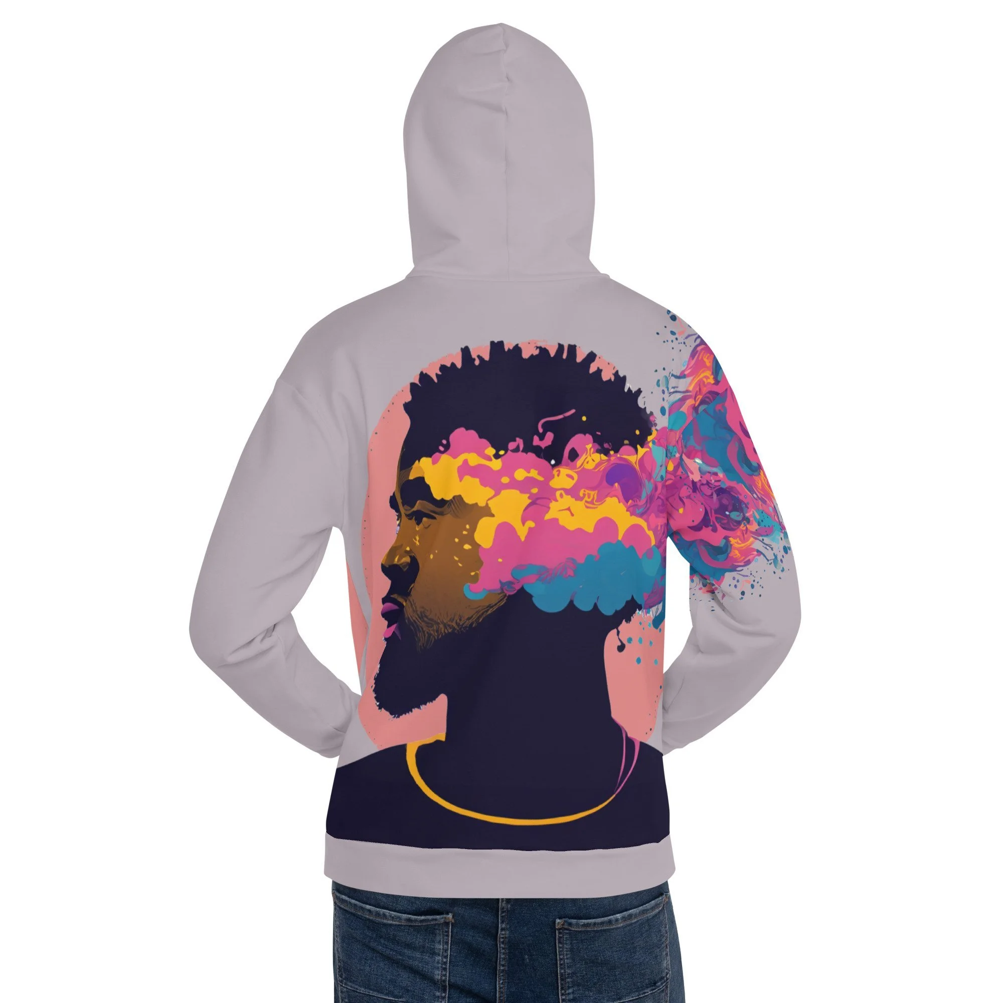 all-over-print-recycled-unisex-hoodie-white-back-656cef3448171.jpg