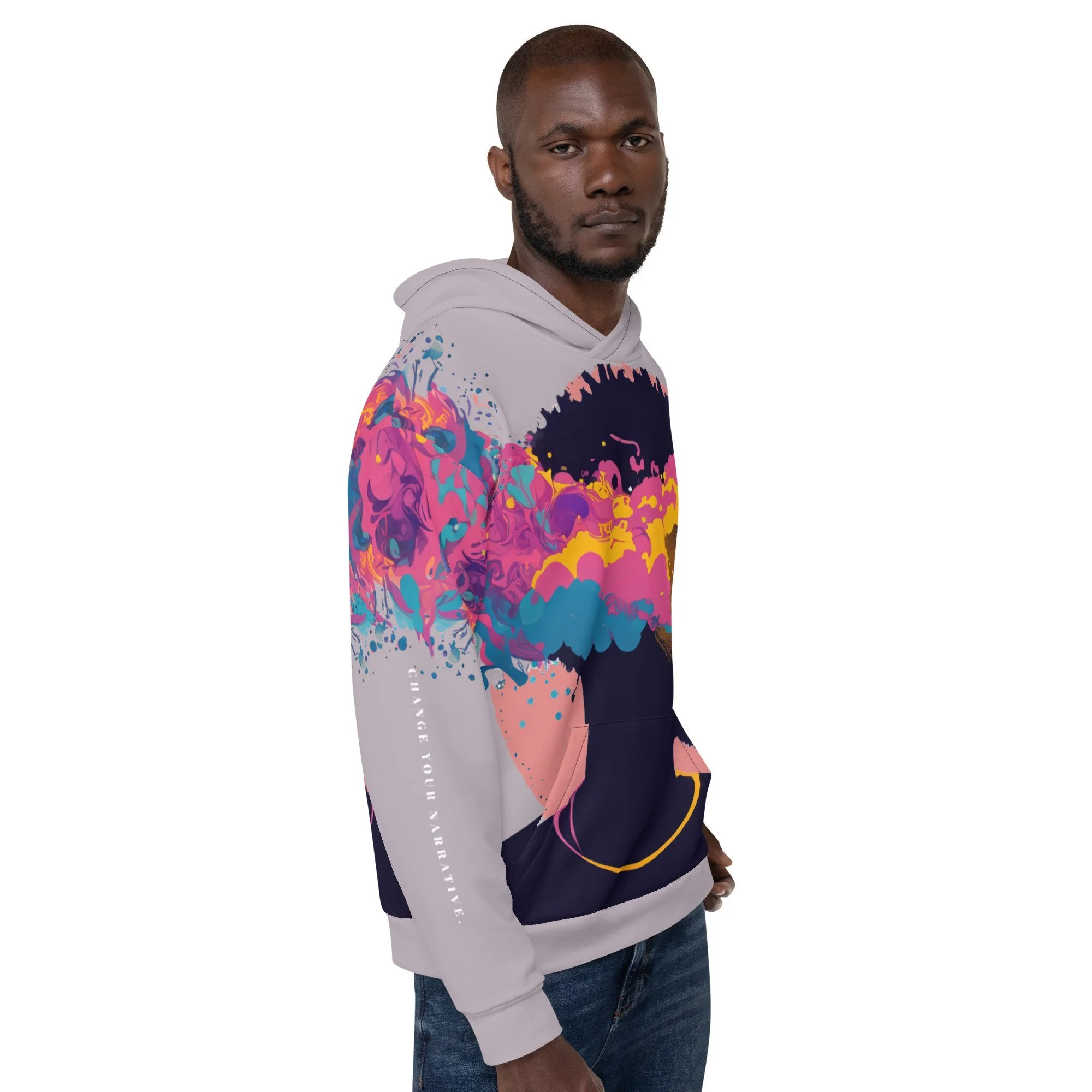 all-over-print-recycled-unisex-hoodie-white-right-656cef3448242.jpg