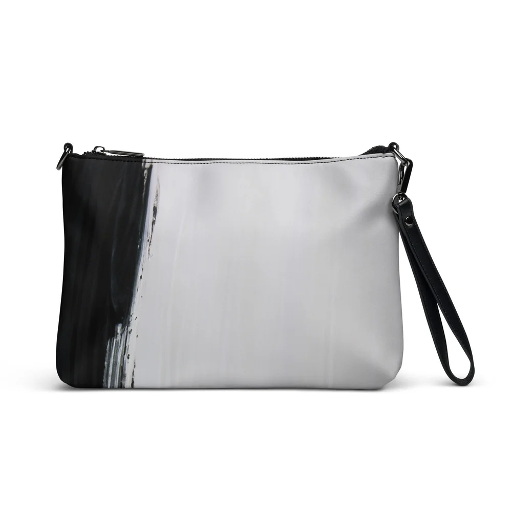 Zen Crossbody Bag