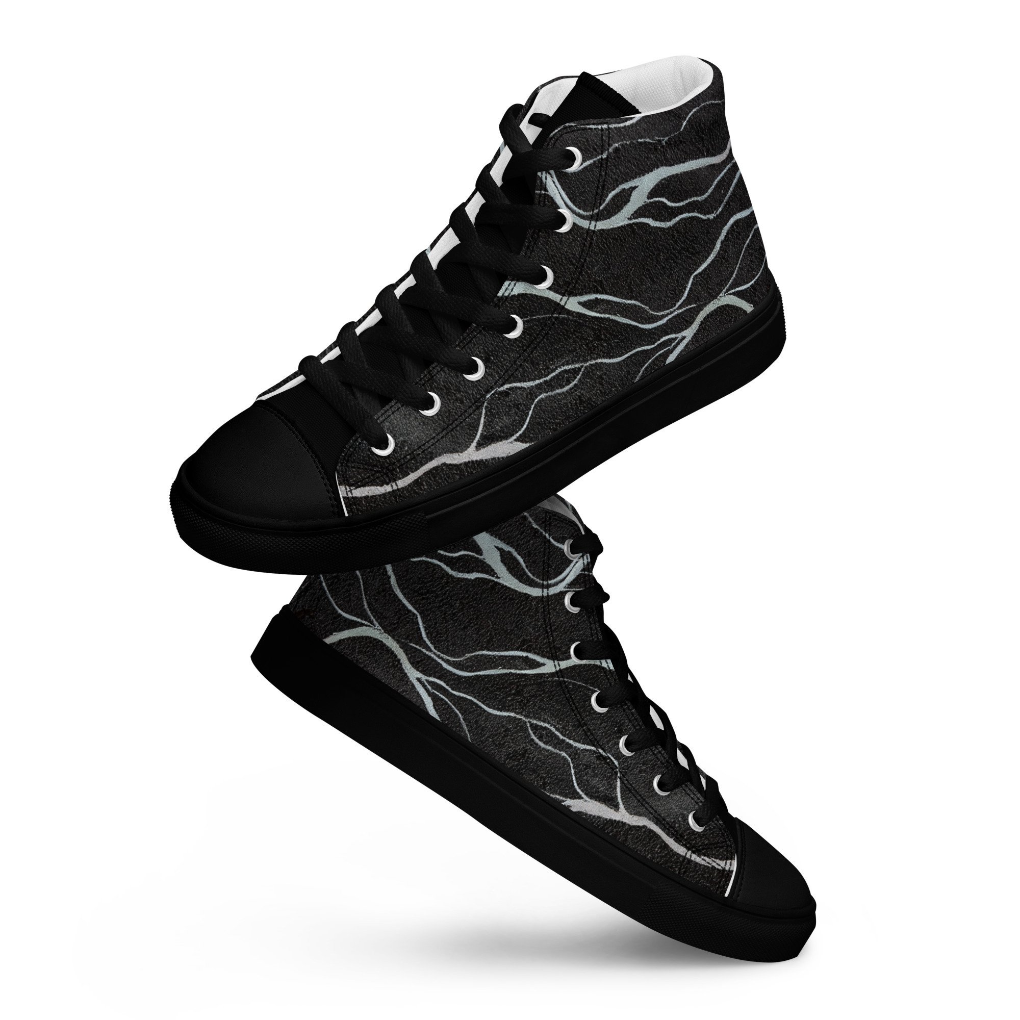 mens-high-top-canvas-shoes-black-front-64fe381941ca6.jpg
