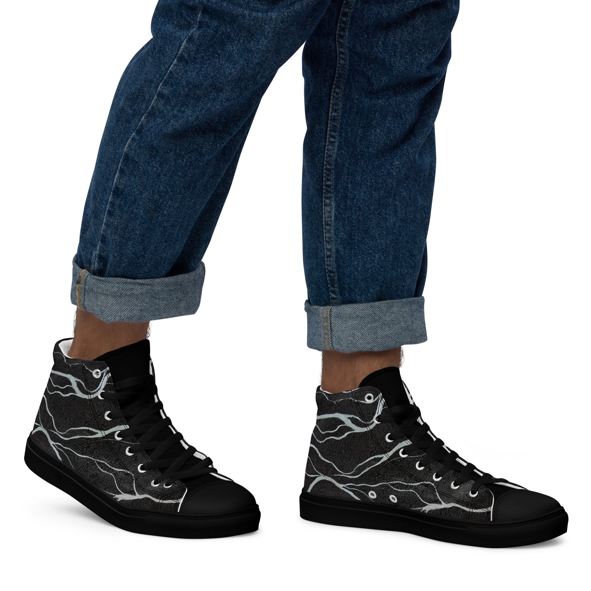 mens-high-top-canvas-shoes-black-right-64fe381941ef4.jpg