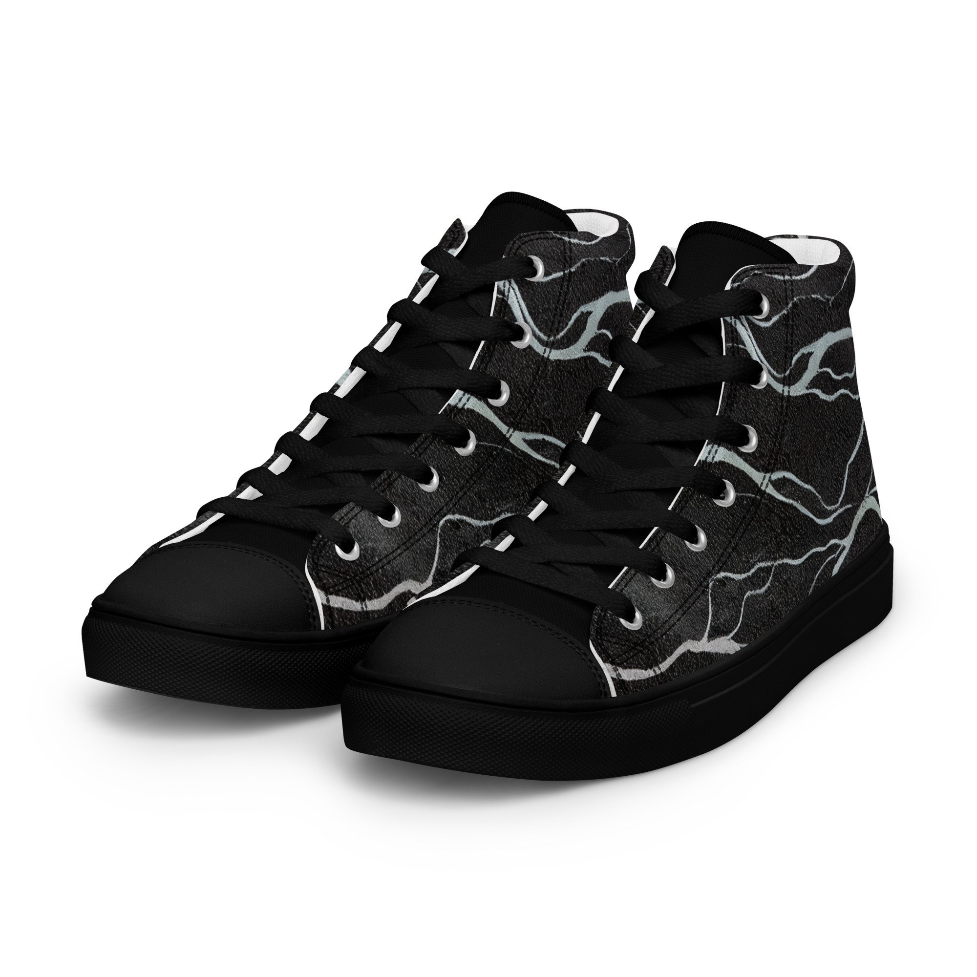 mens-high-top-canvas-shoes-black-left-front-64fe381942094.jpg