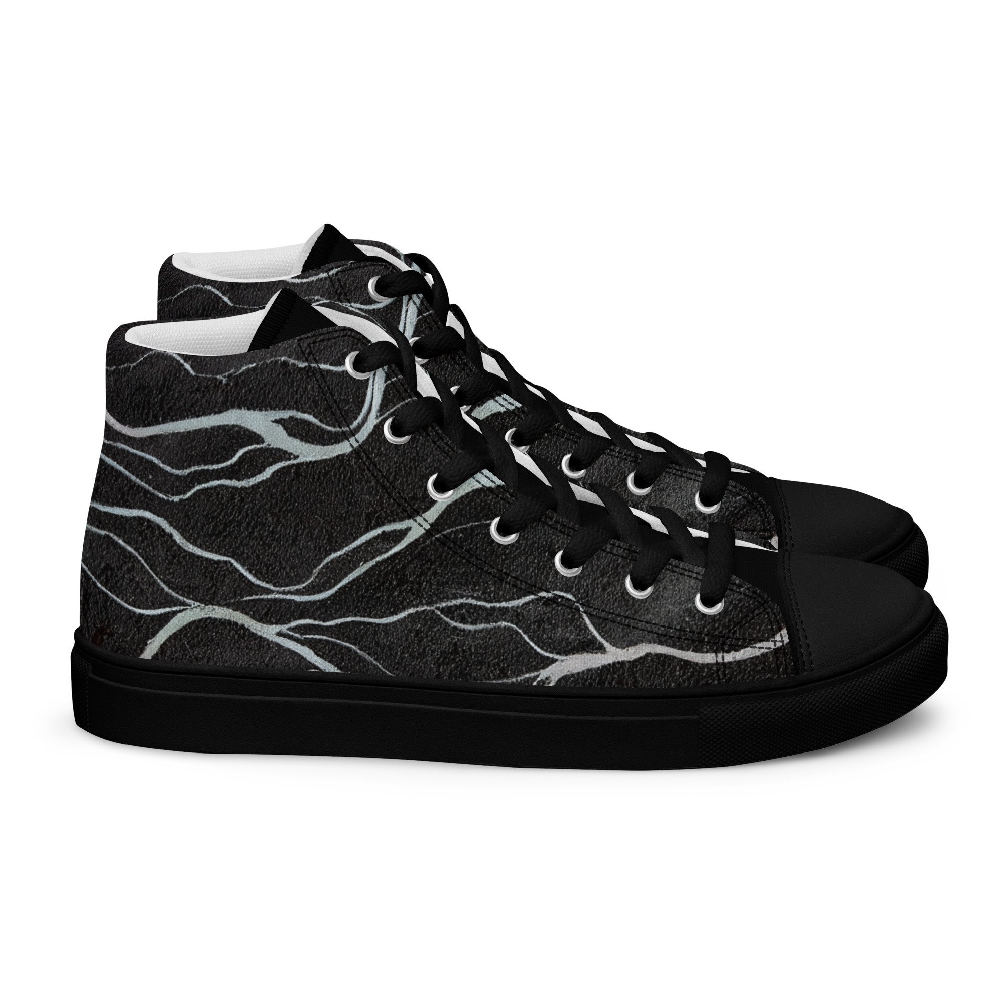 mens-high-top-canvas-shoes-black-right-64fe381942131.jpg