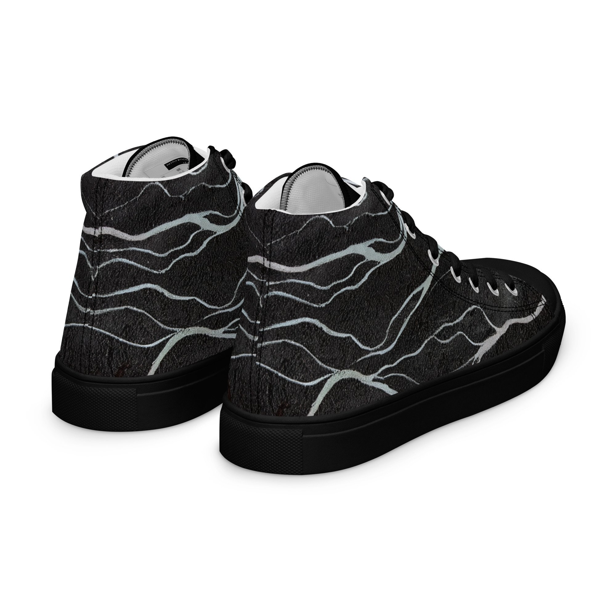 mens-high-top-canvas-shoes-black-right-back-64fe3819421b4.jpg