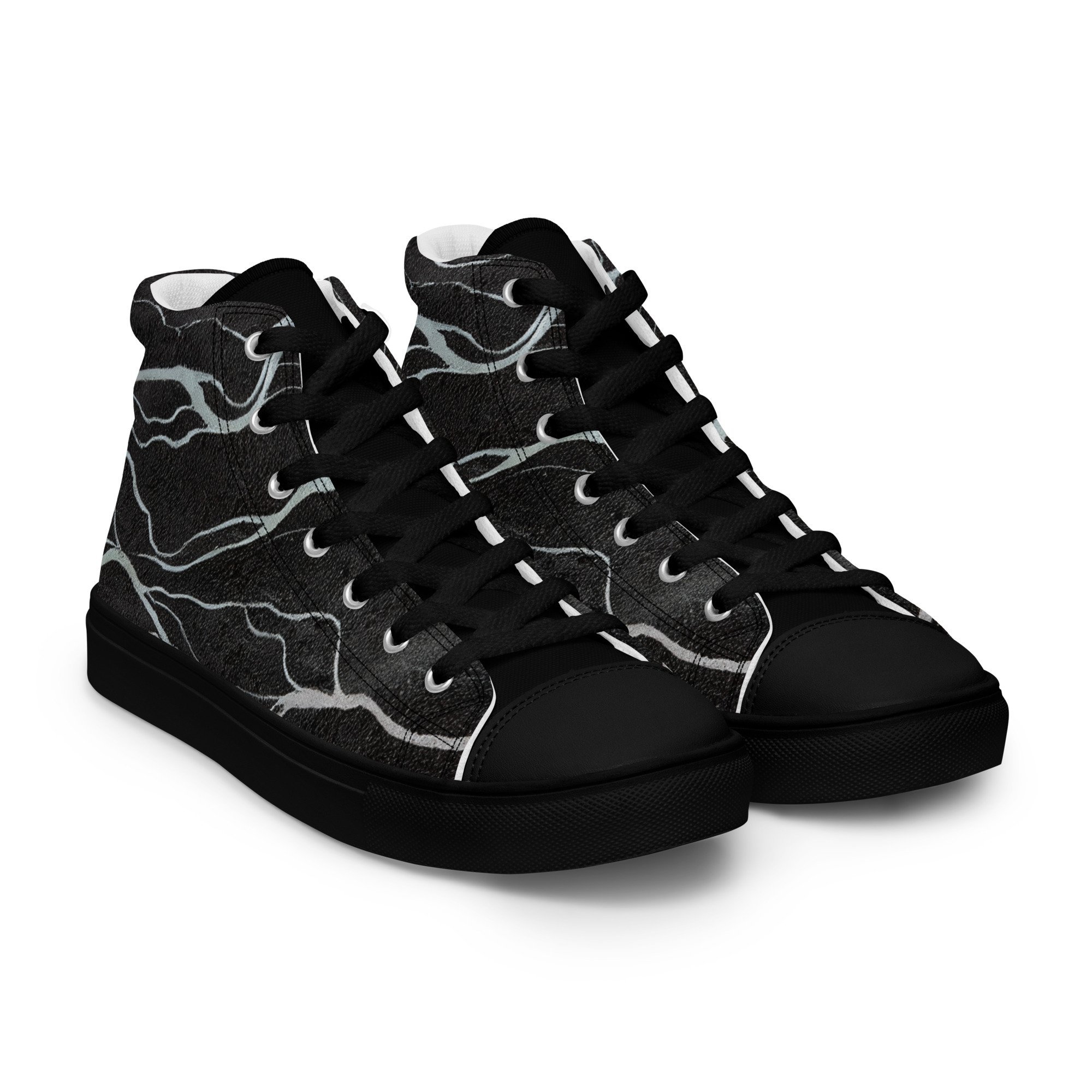mens-high-top-canvas-shoes-black-right-front-64fe381942251.jpg
