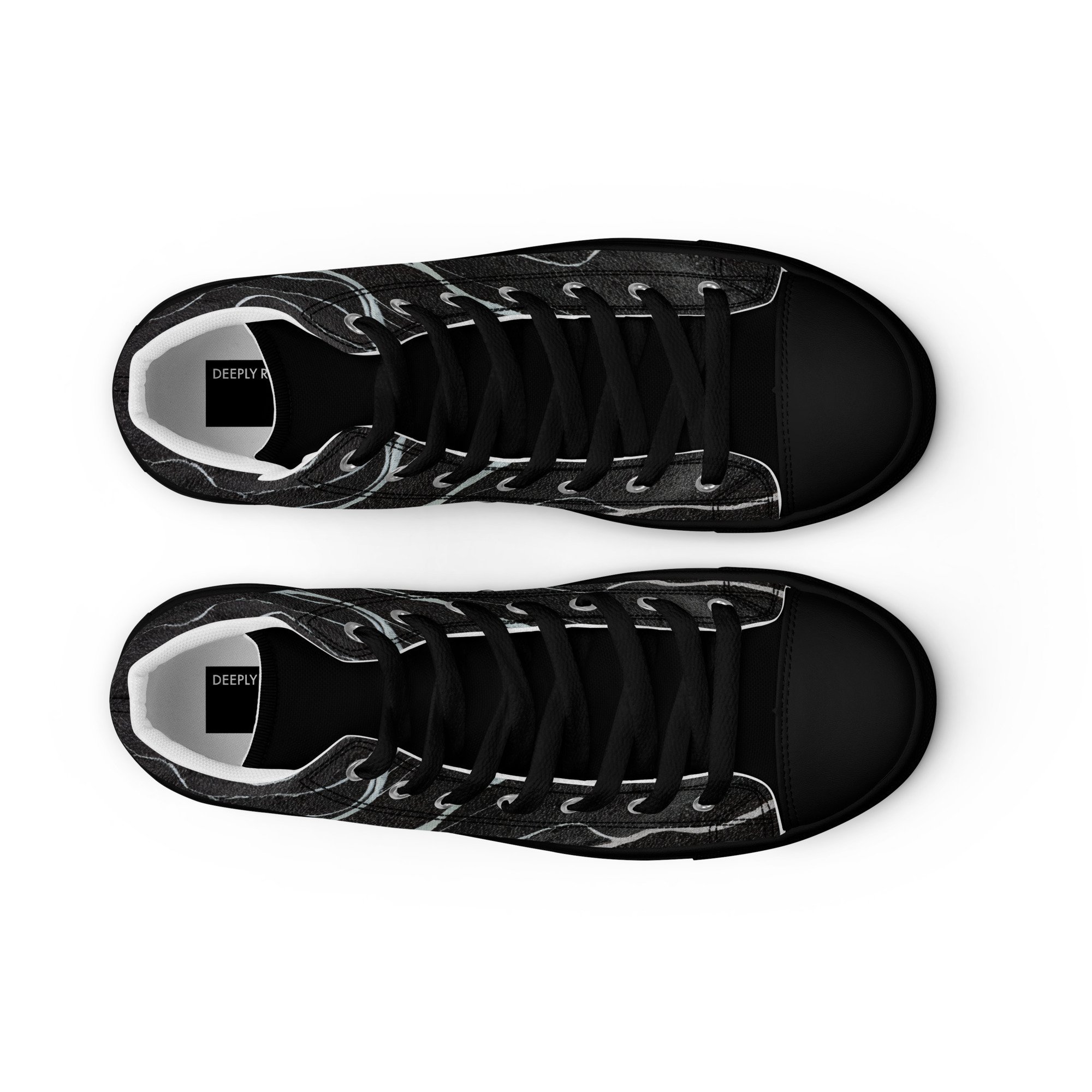 mens-high-top-canvas-shoes-black-front-2-64fe381942378.jpg