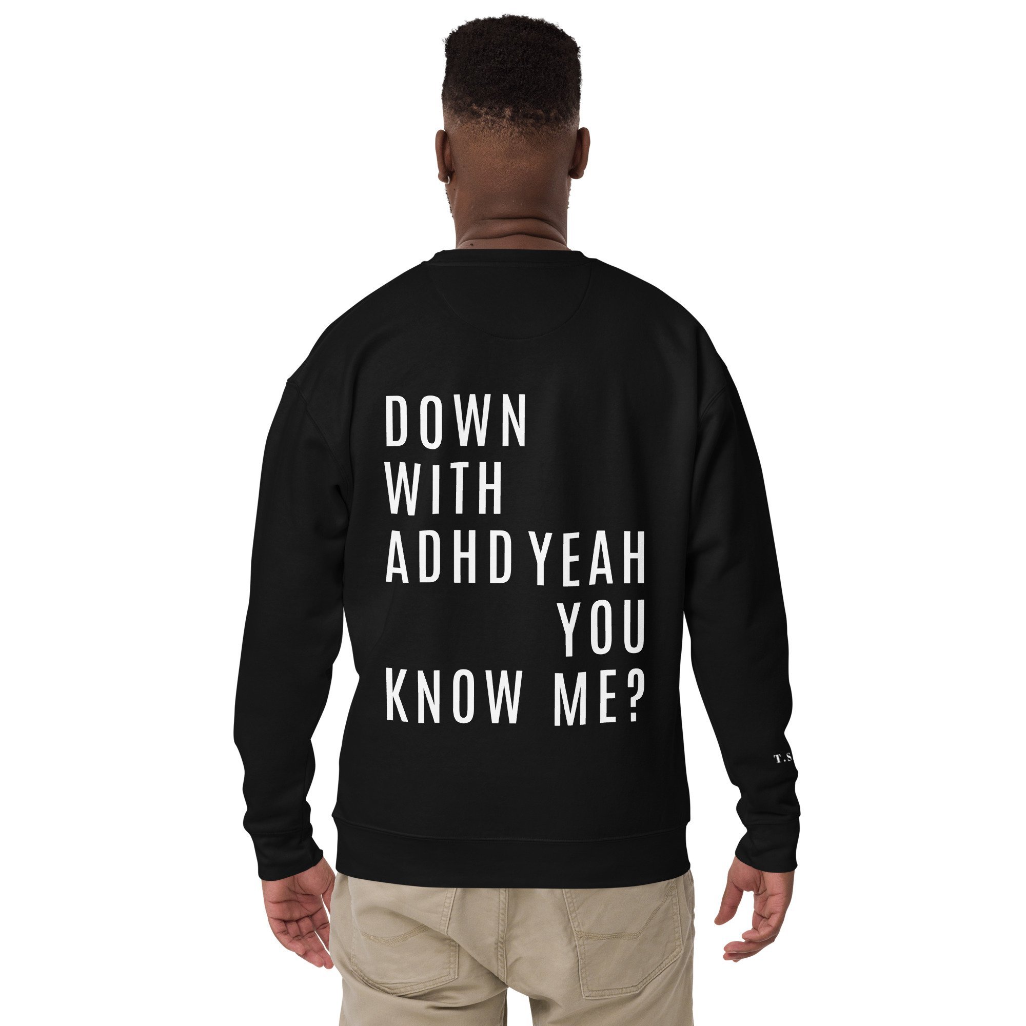 unisex-premium-sweatshirt-black-back-658343f381dc4.jpg